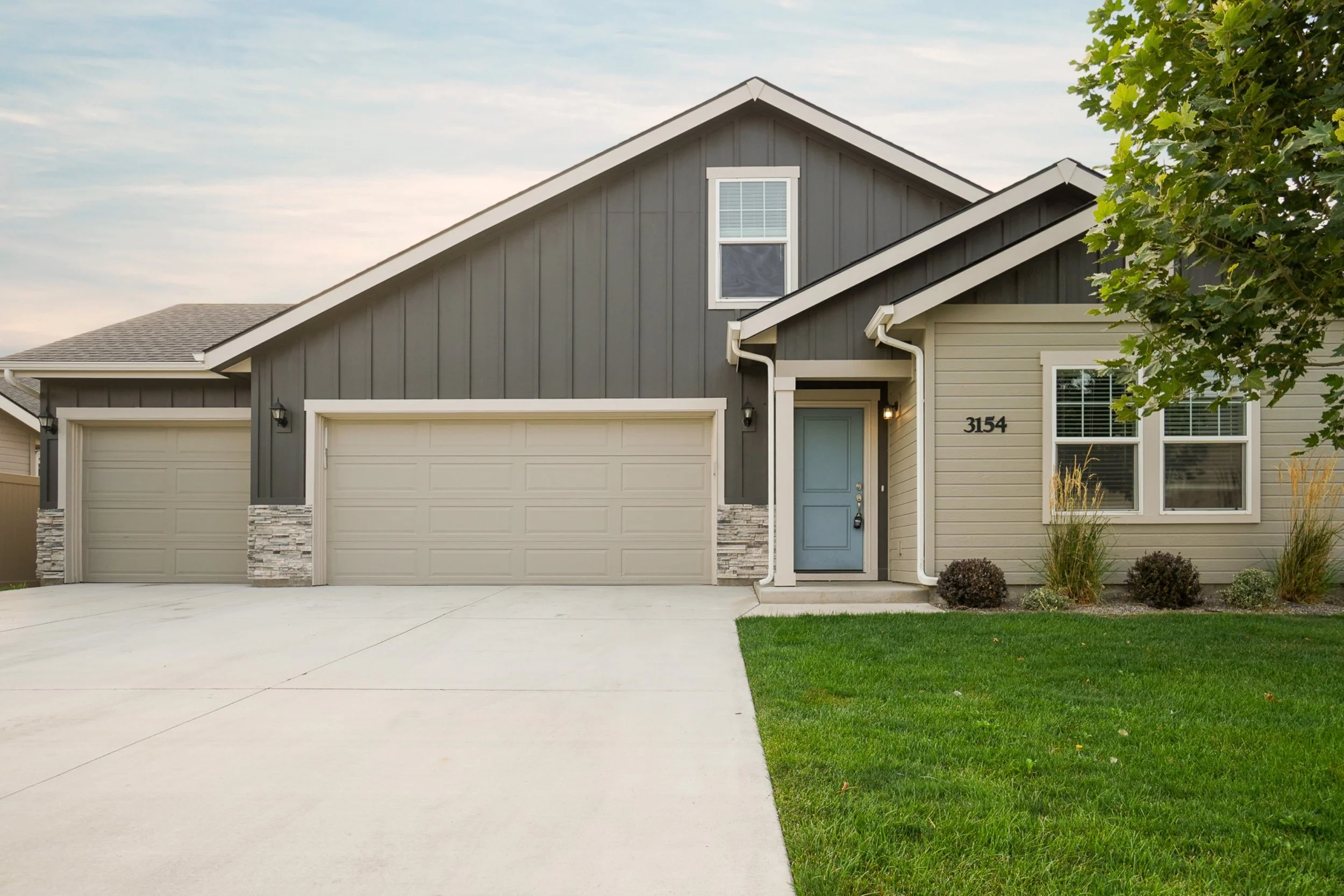 3154 North Greengate Way, Star ID 83669