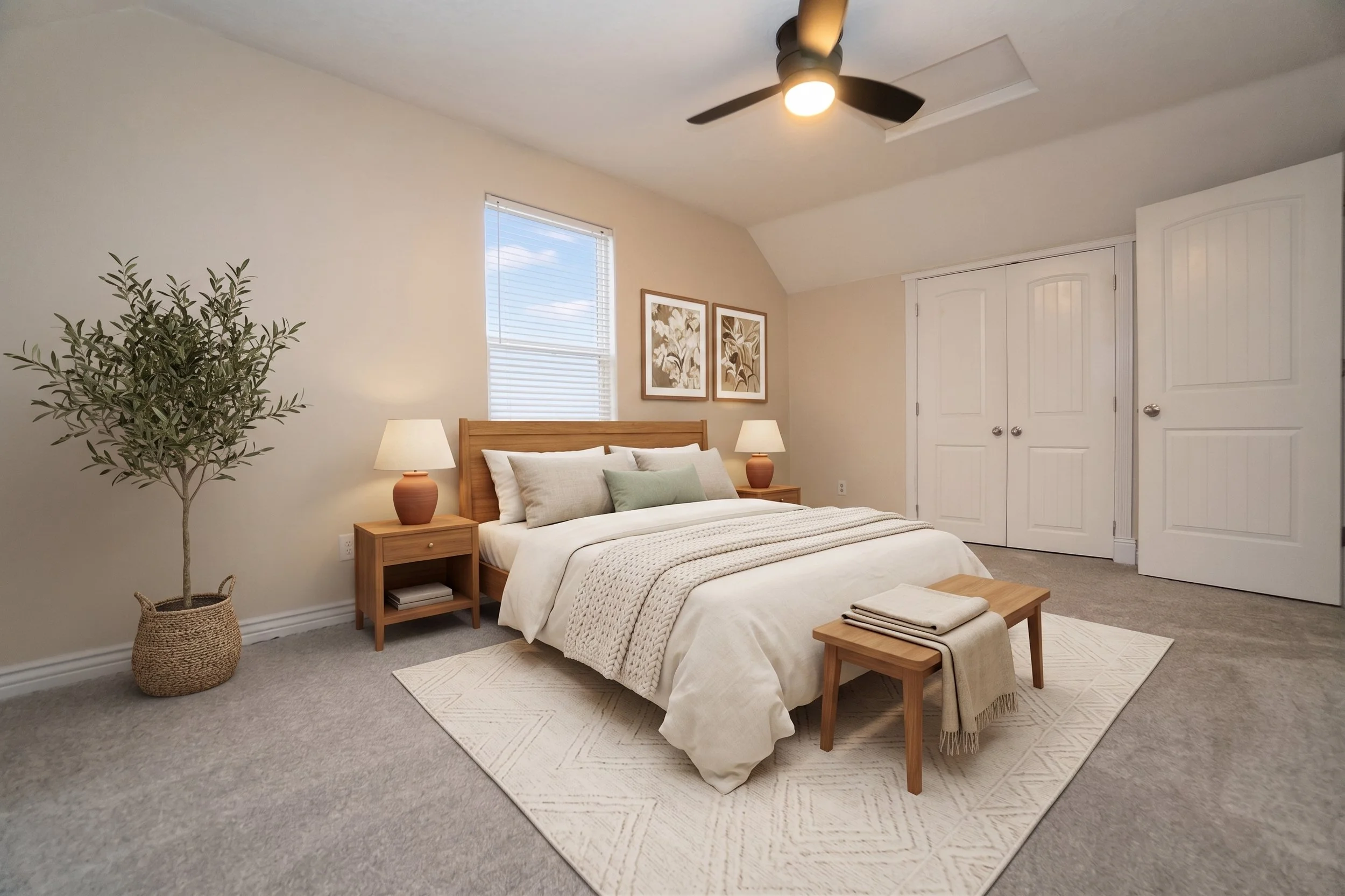 Bedroom.jpeg