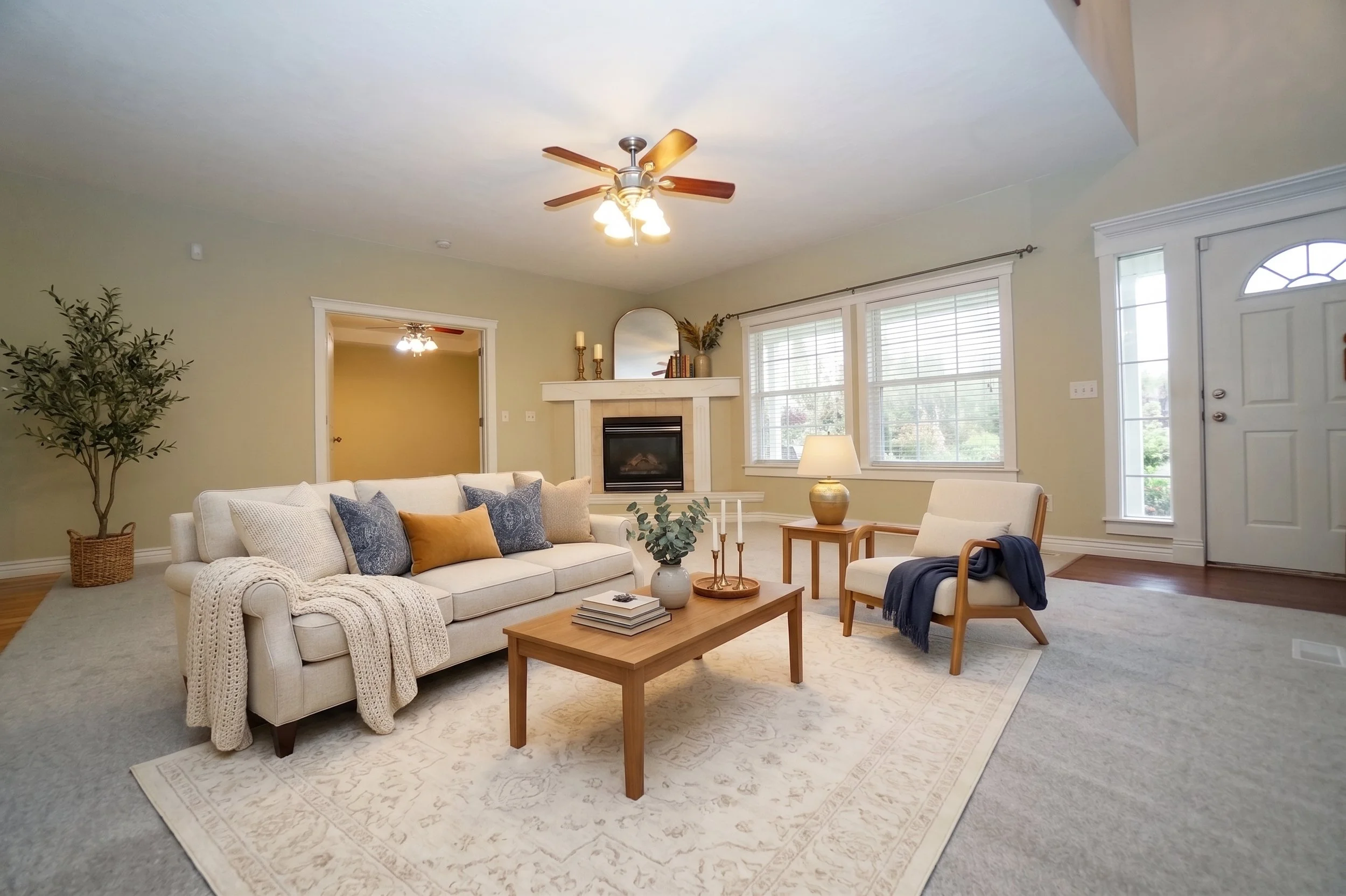 Living Area without curtains.jpeg