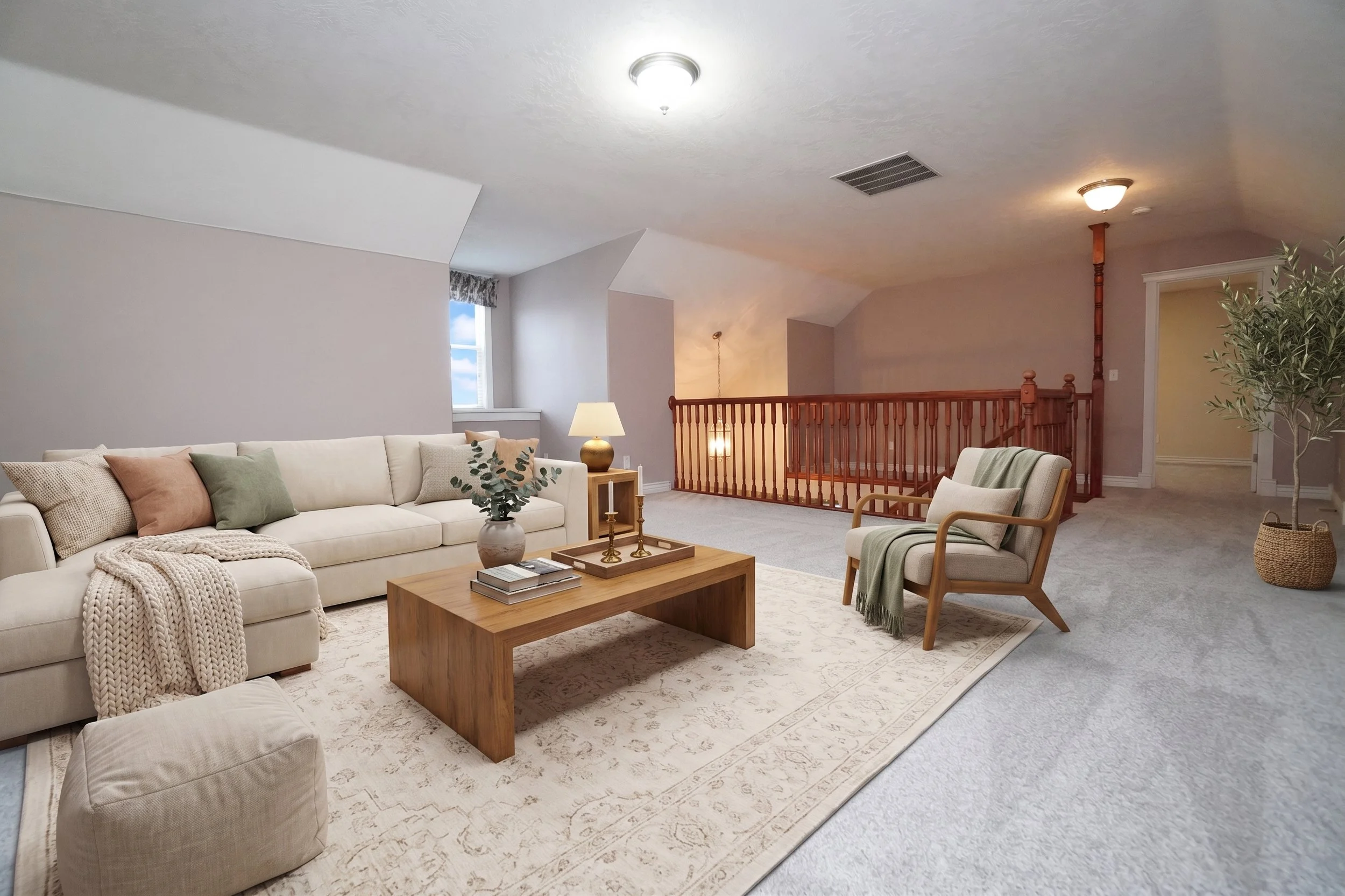 Upstairs Family Room.jpeg