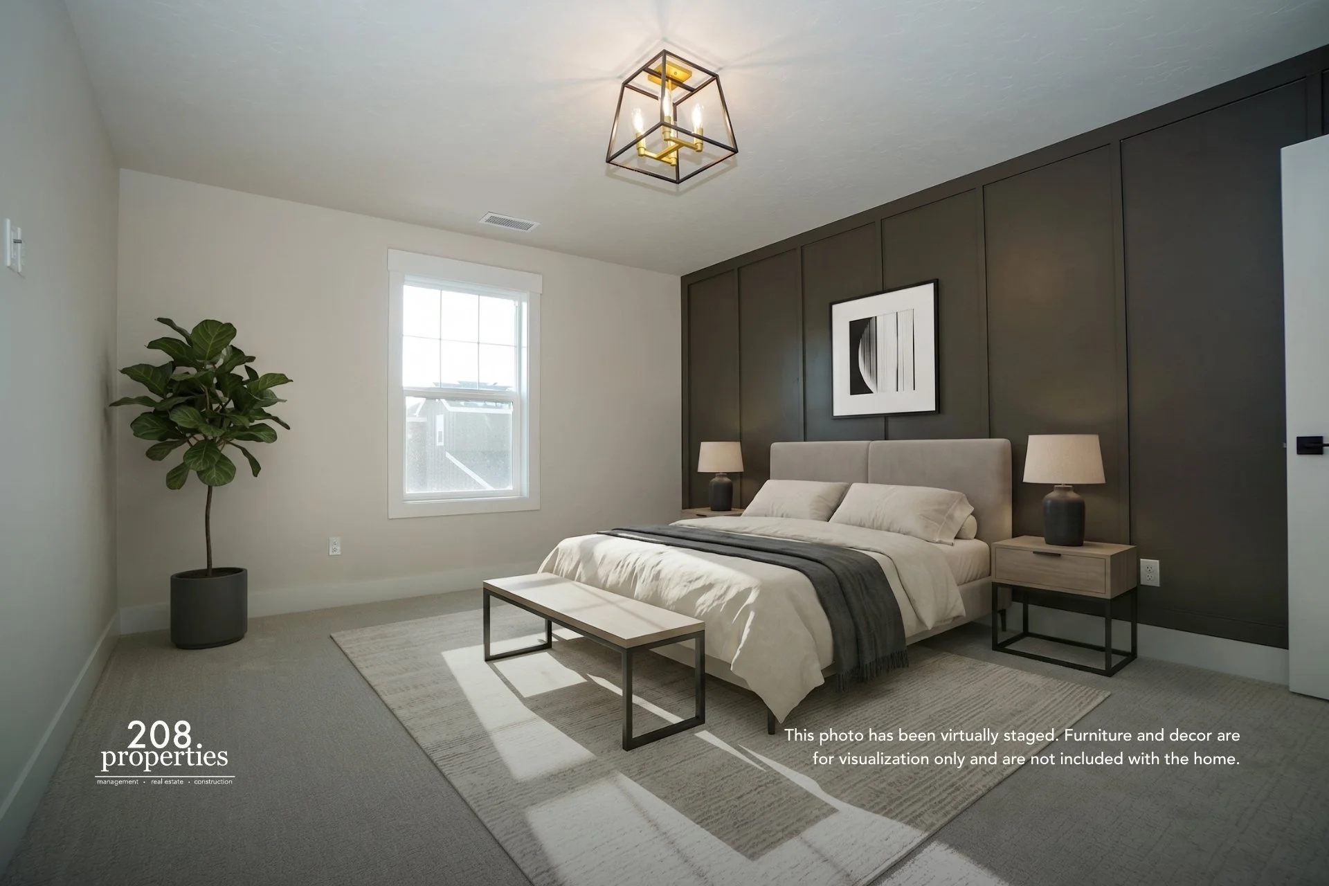 150 North Edgewood Lane _ Bedroom.jpg