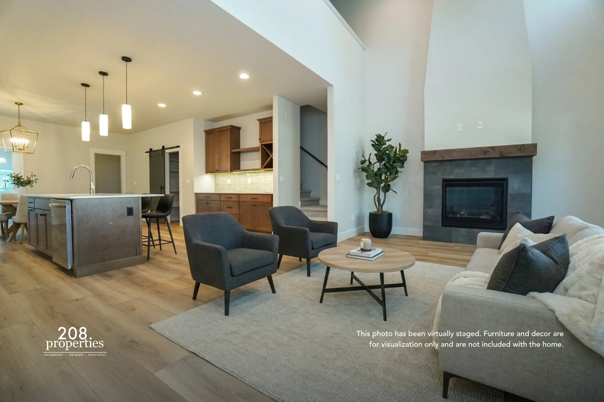 150 North Edgewood Lane _ Living_Dining.jpg