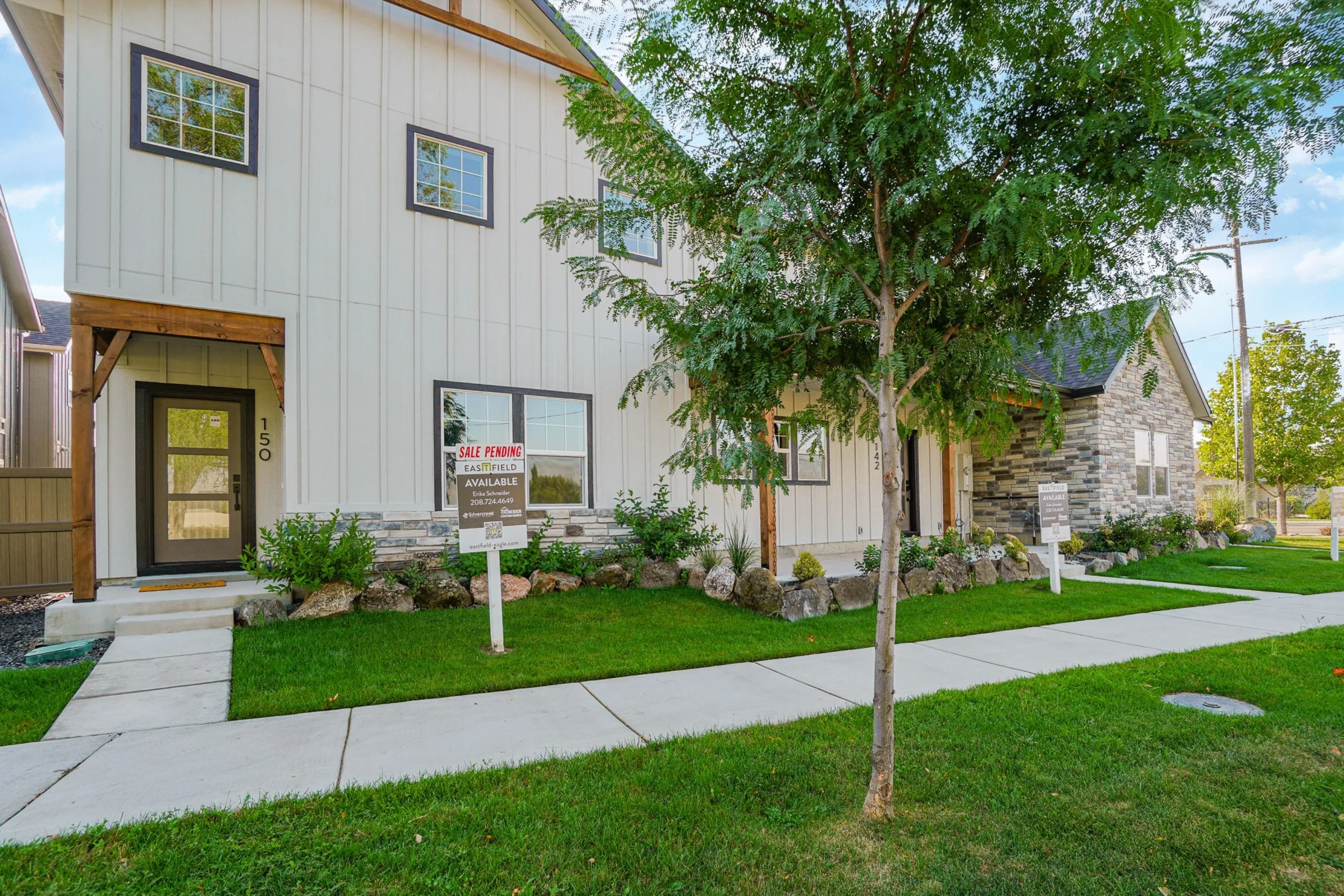 150 North Edgewood Lane_3.jpg