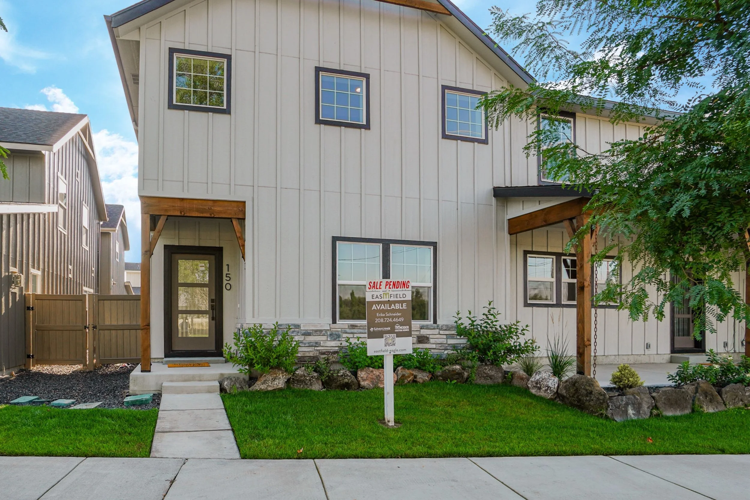 150 North Edgewood Lane_5.jpg
