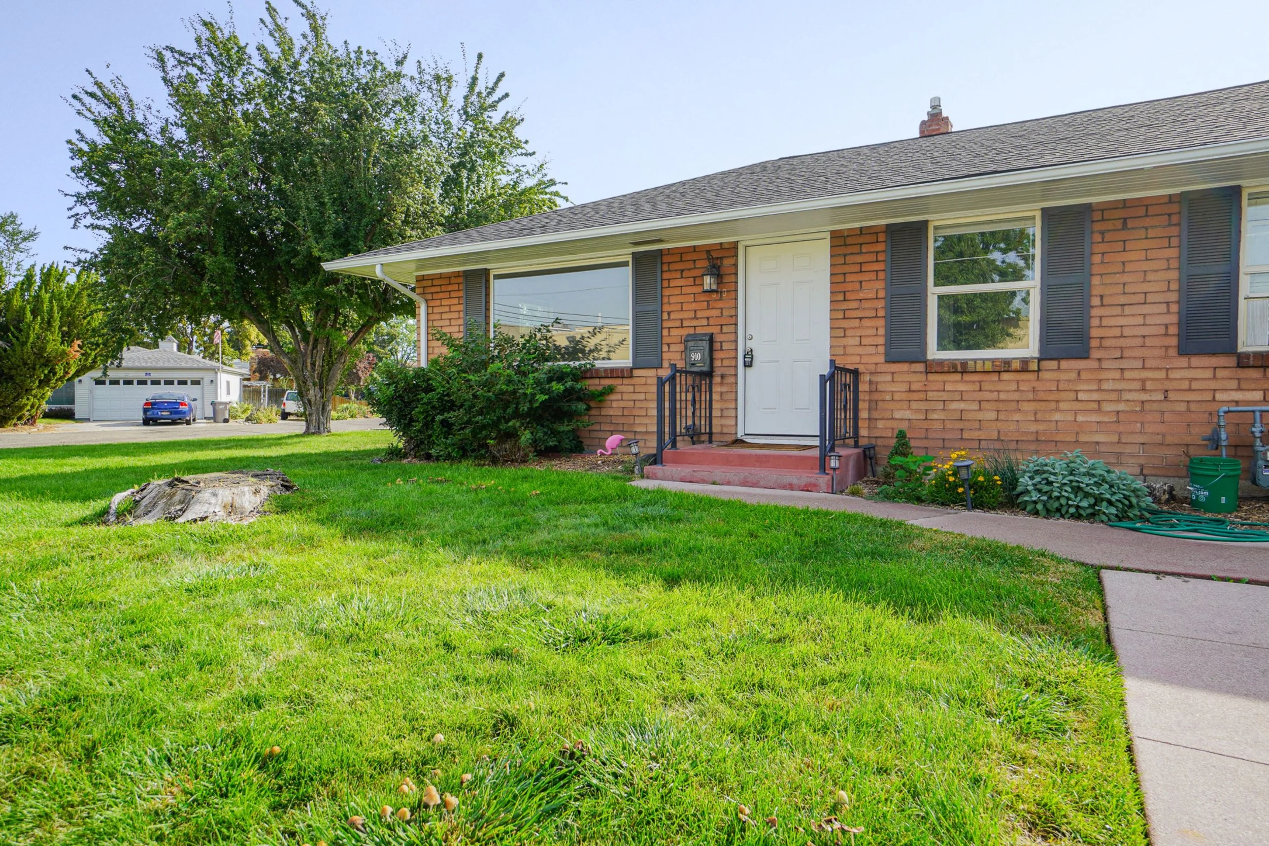 910 South Robert Street Boise, ID 83705 (2).jpg