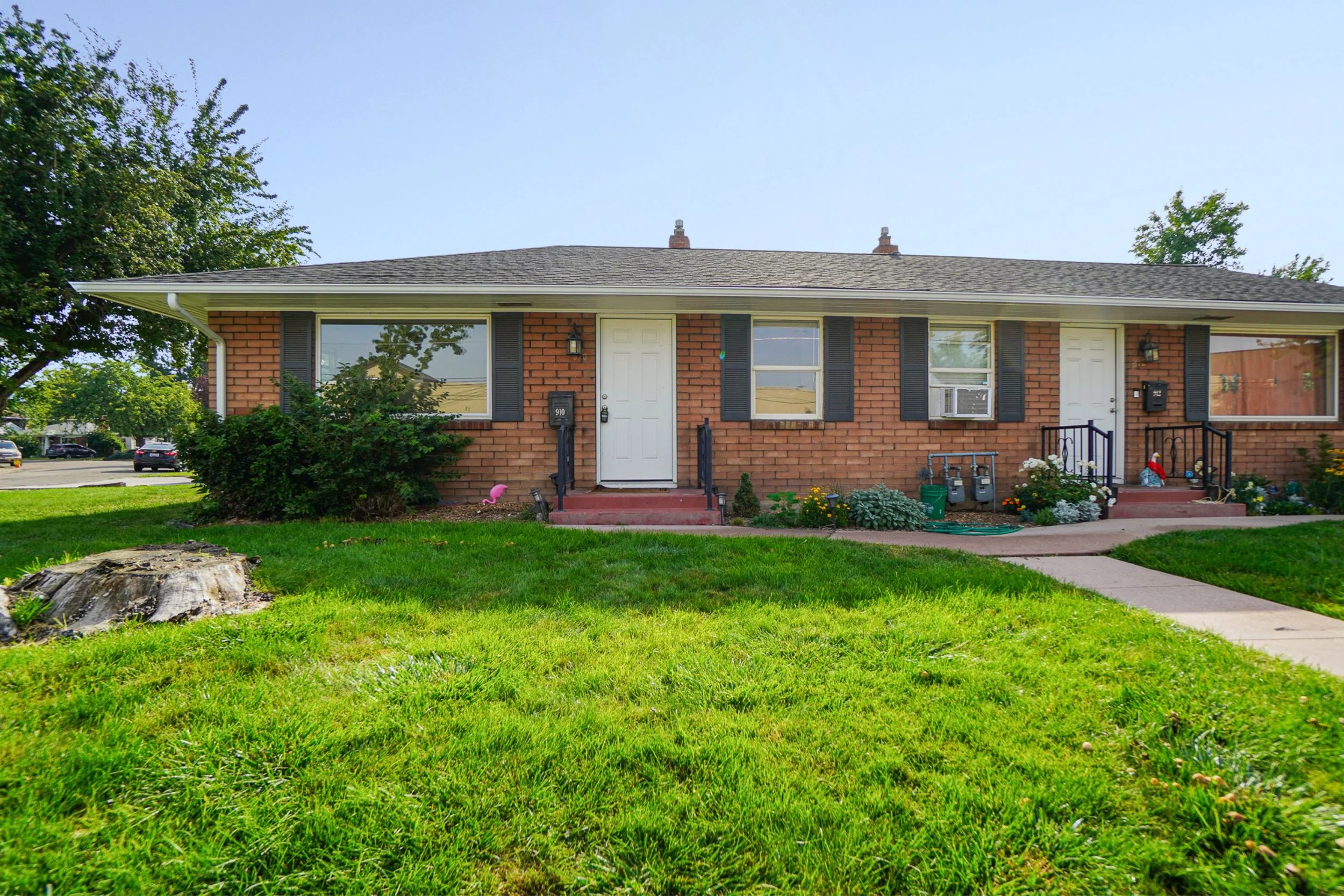 910 South Robert Street Boise, ID 83705.jpg