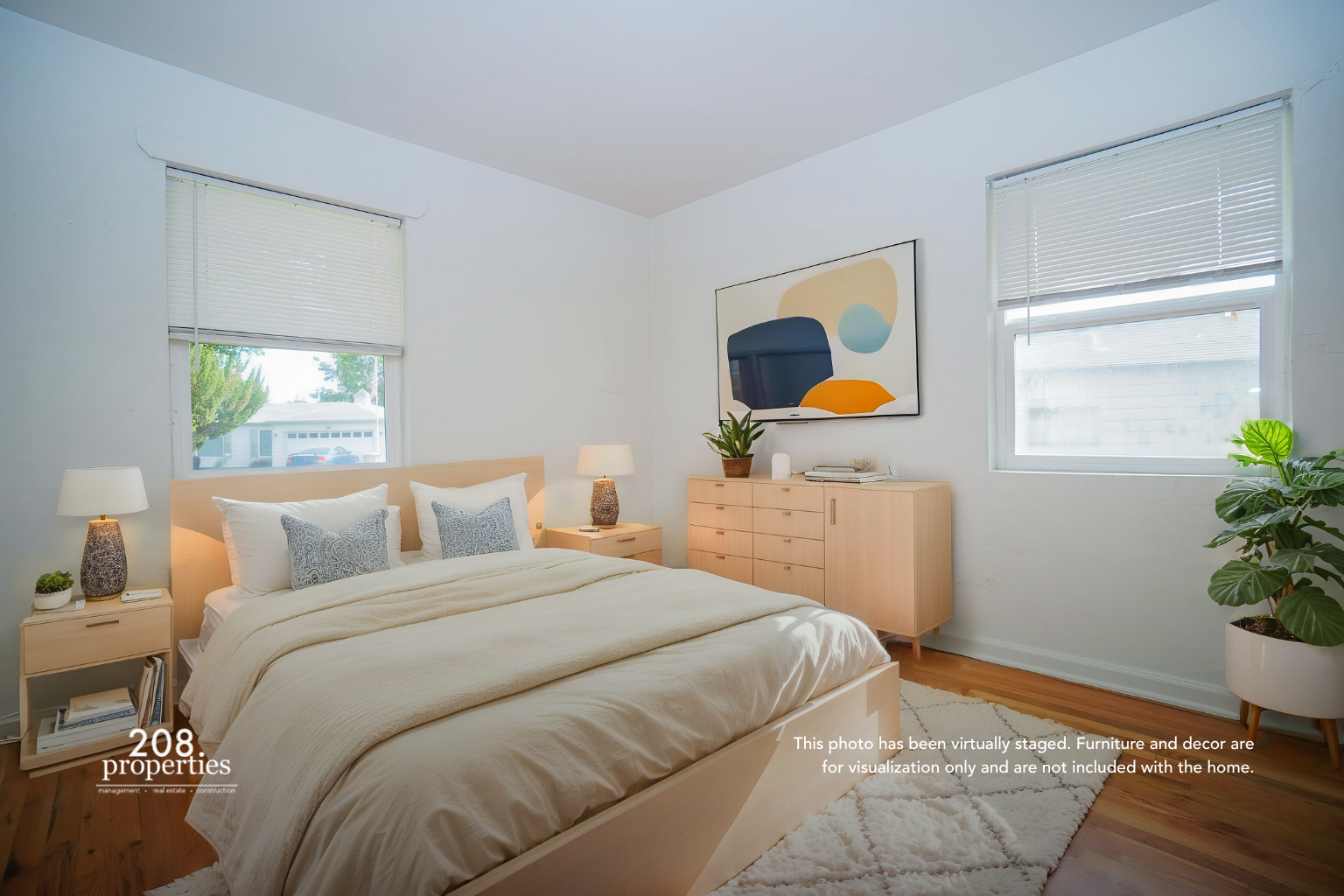 910 South Robert St _ Bedroom.png