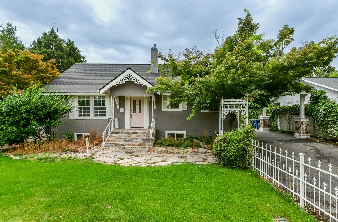 2721 W Cassia St, Boise ID 83705