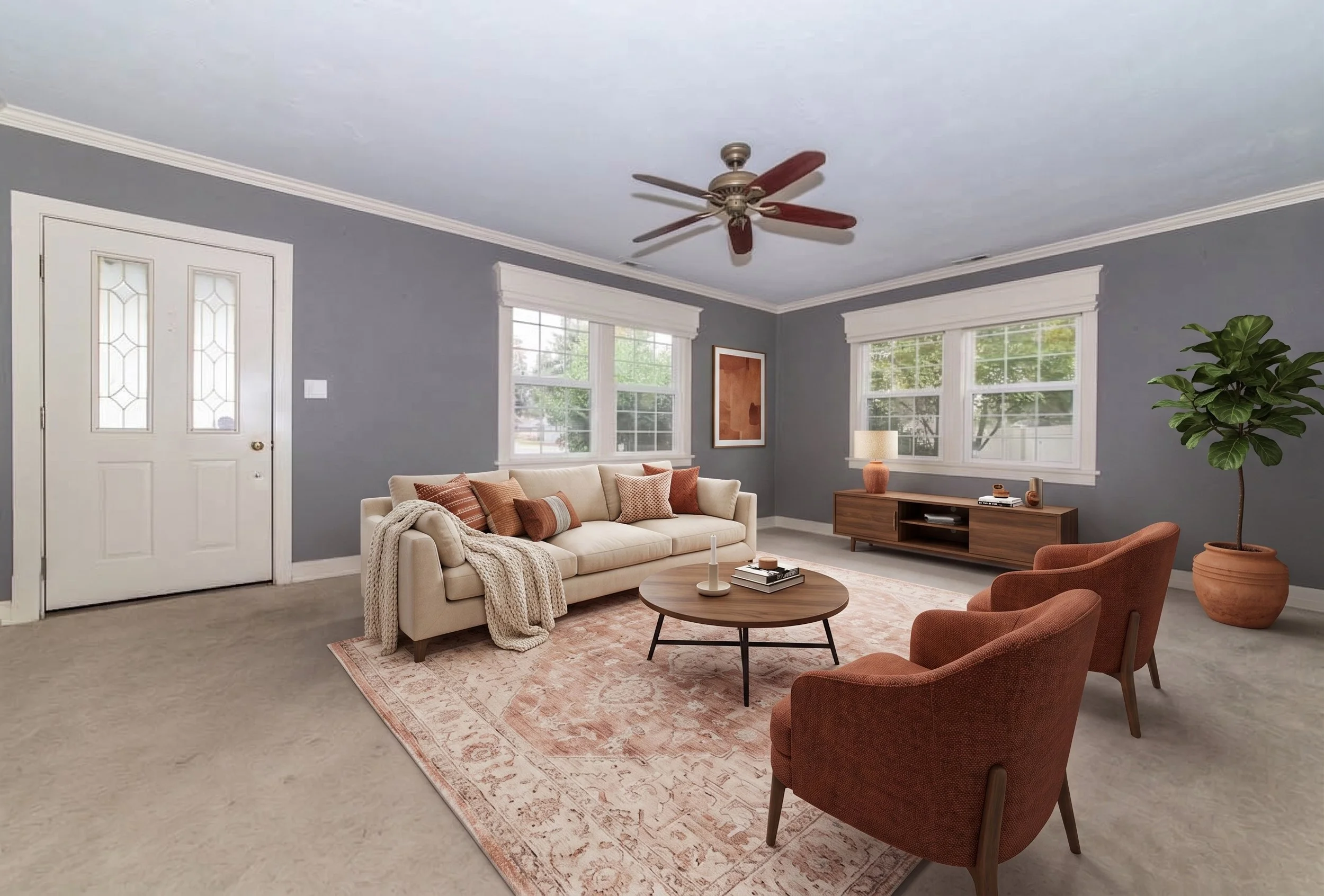 Living Room_Cassia.jpeg