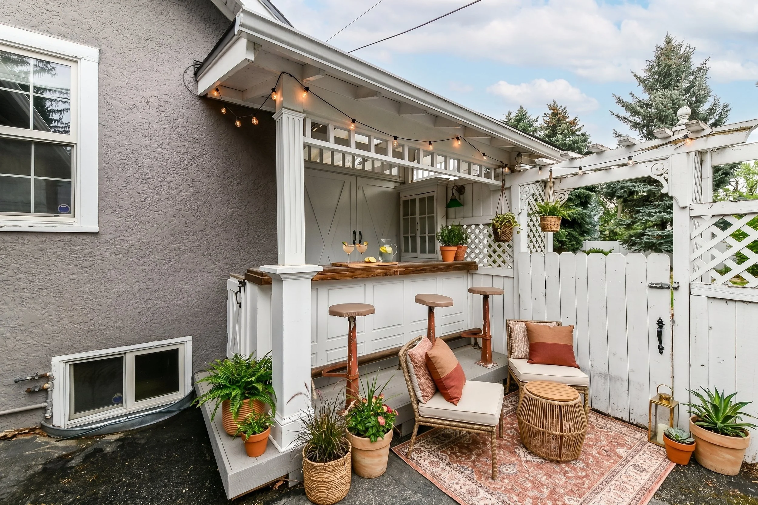 Patio Bar_Cassia.jpeg