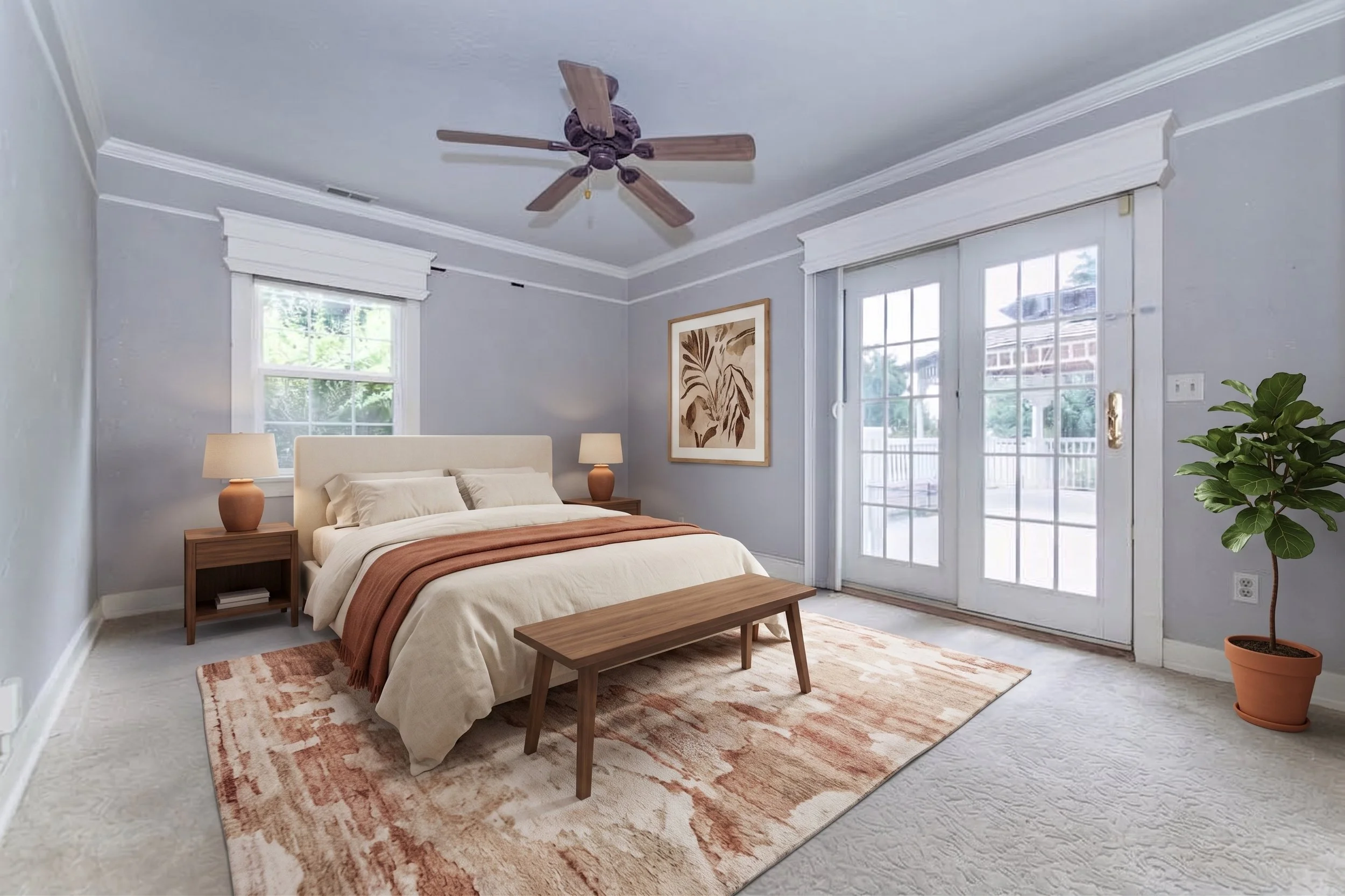 Bedroom_Cassia.jpeg