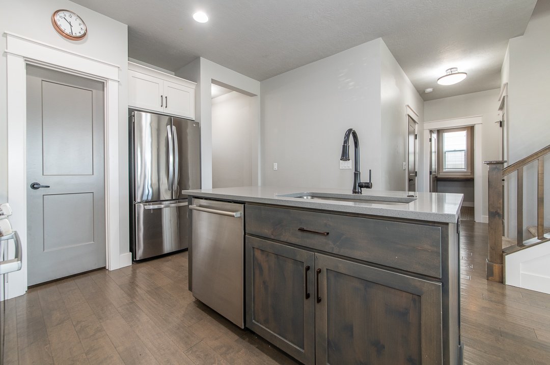 DSC_9466.jpg