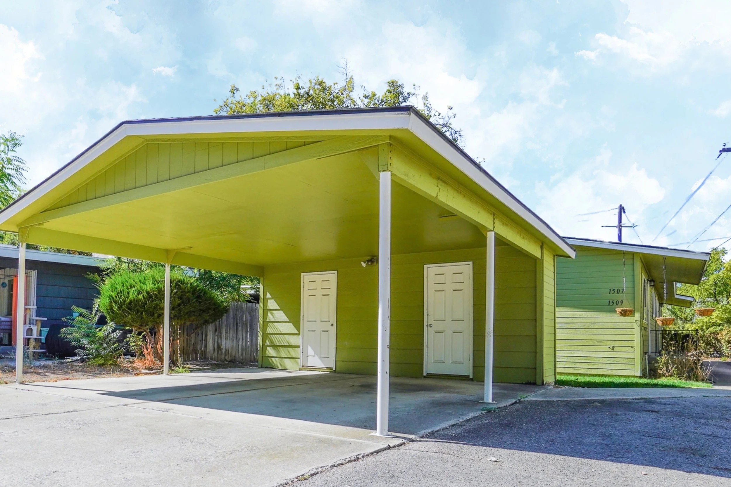 1507 Juanita Street (4).jpeg