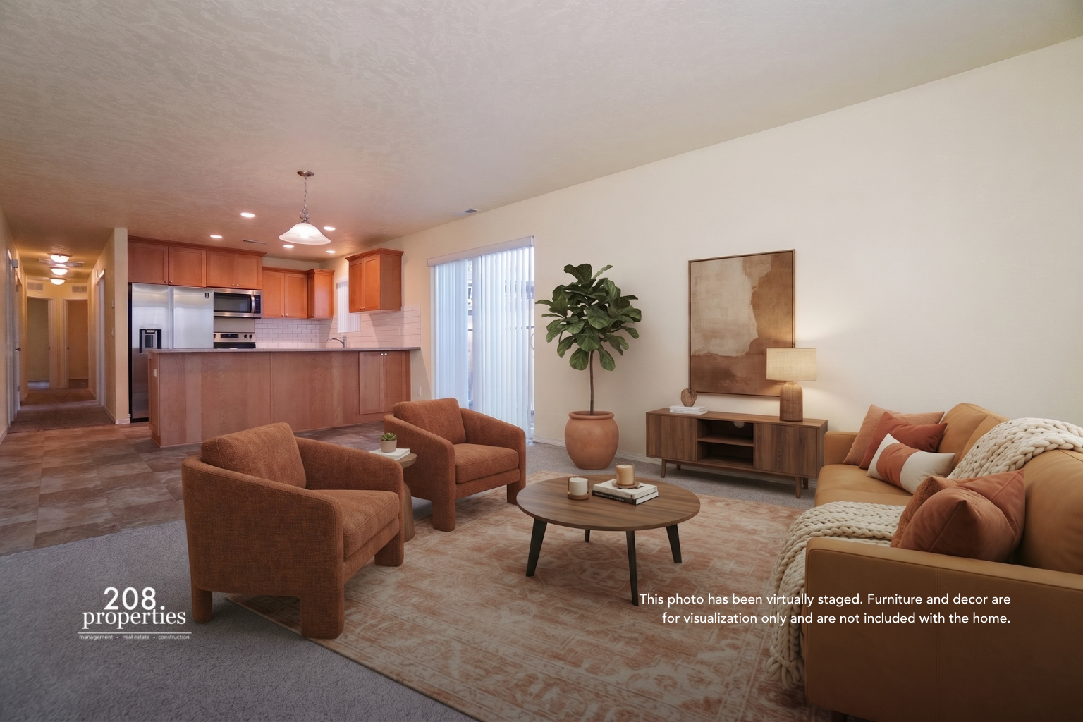 47 North Fairview Street  Living.png