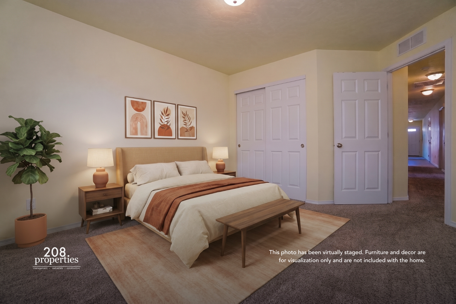 47 North Fairview Street  Bedroom.png