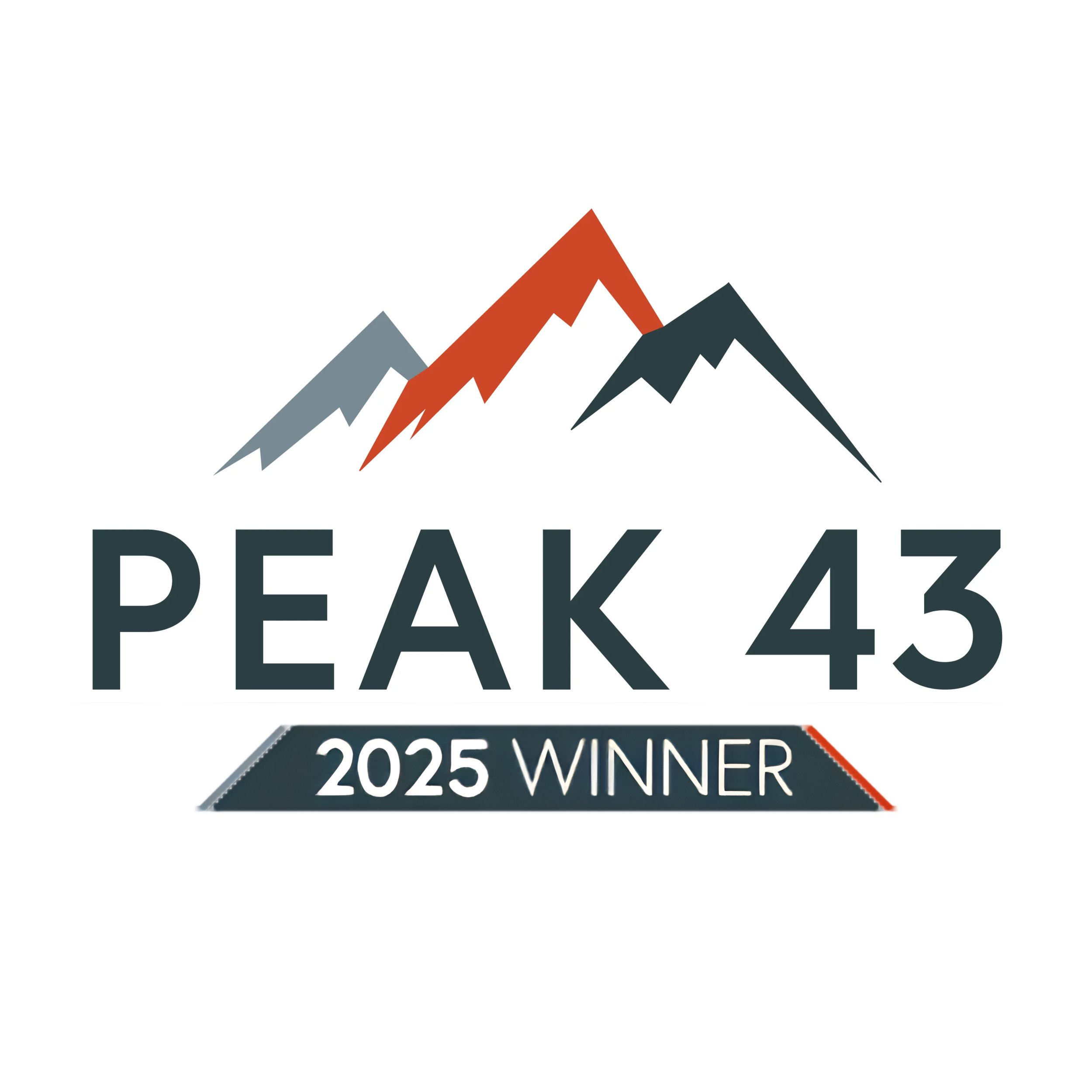 Peak 43.png