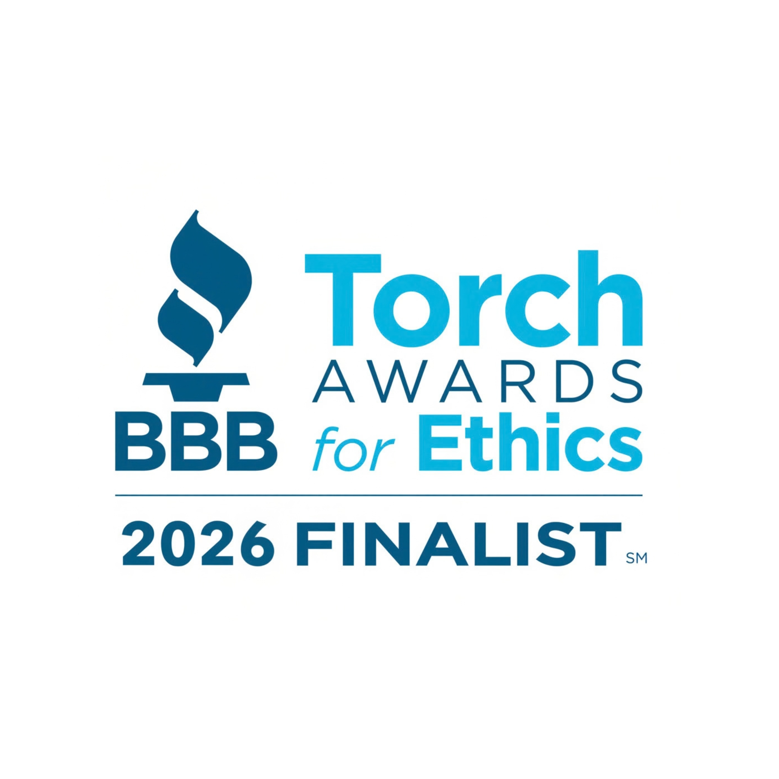 BBB (1).png