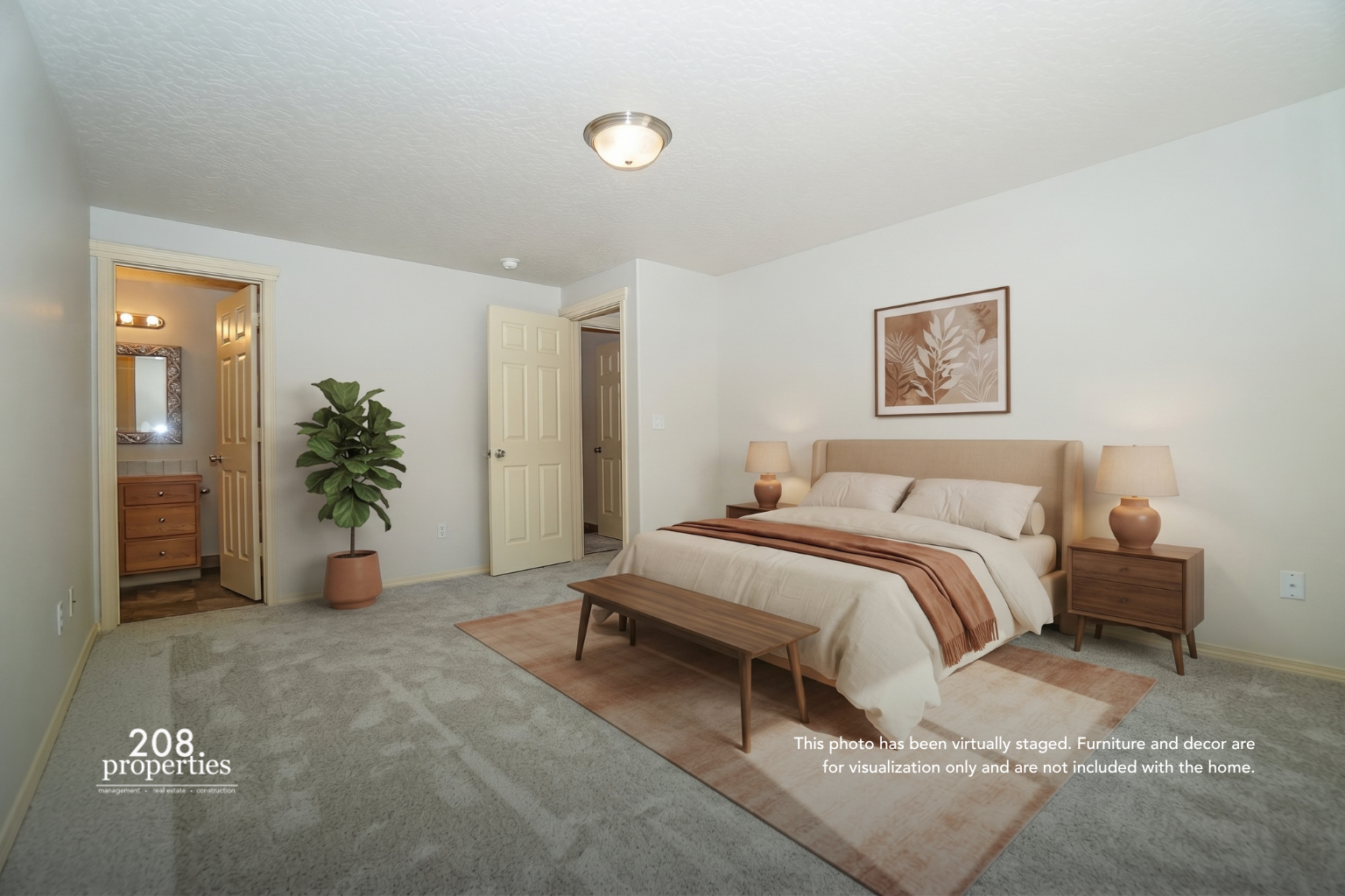 11 Winter Place _ Bedroom.png