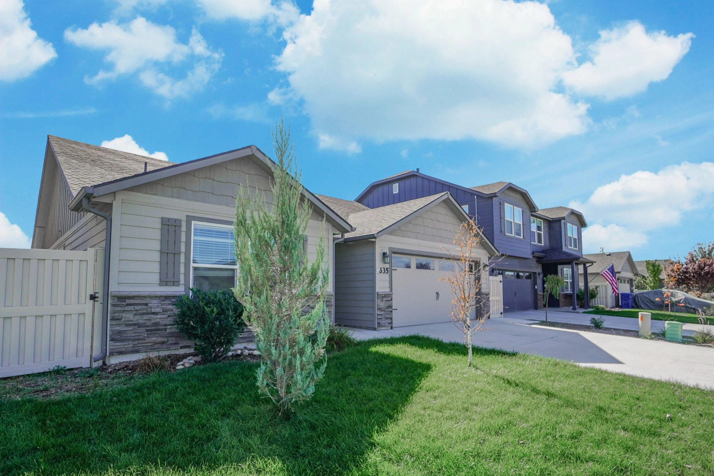 635 Alpine Lake Street (2).jpg