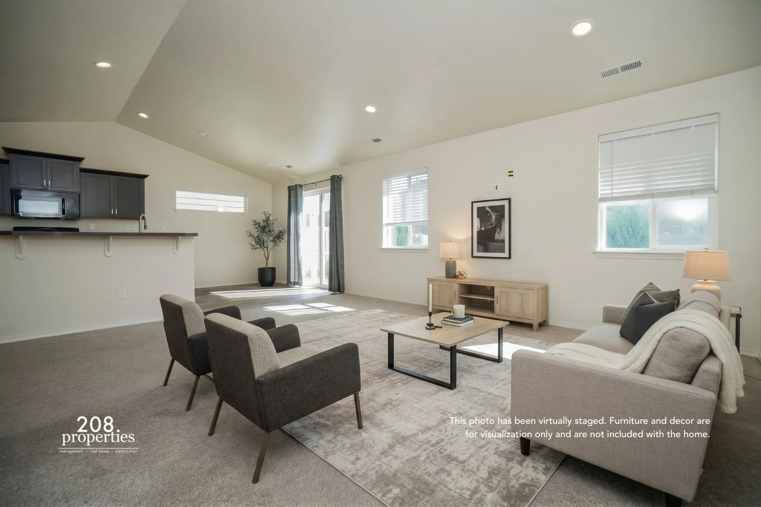 635 Alpine Lake Street Living.jpg