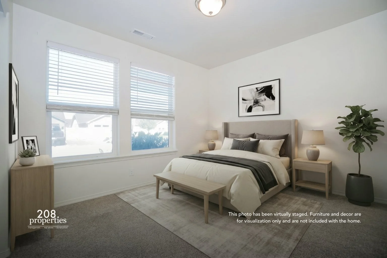 635 Alpine Lake Street Bedroom.jpg