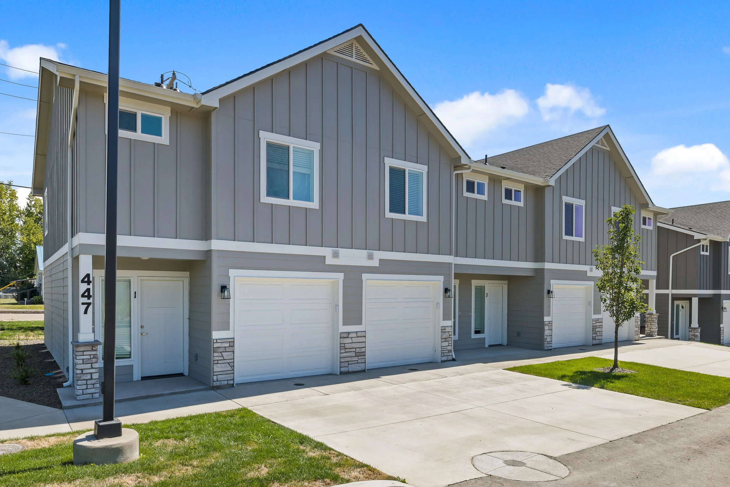4432ndAve-29.jpg