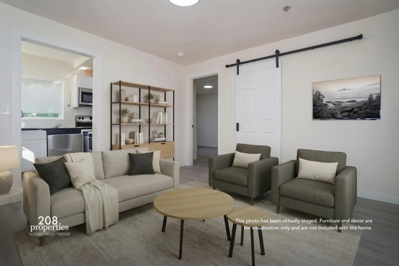 1724 6th Street South  Living.jpg