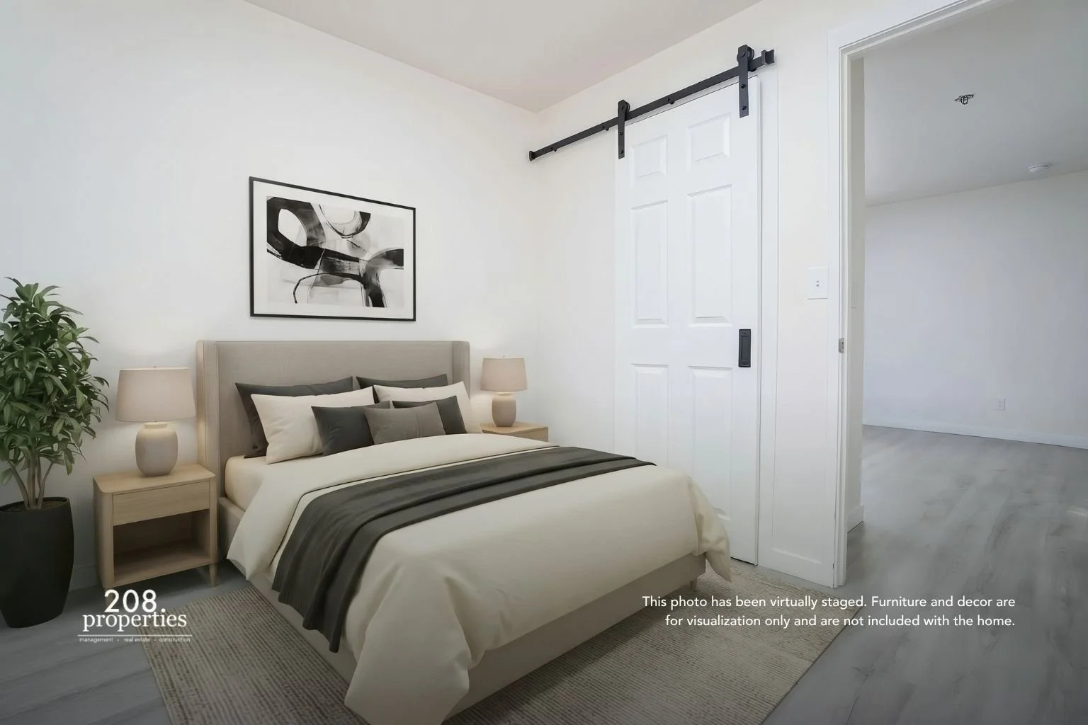 1724 6th Street South  Bedroom.jpg