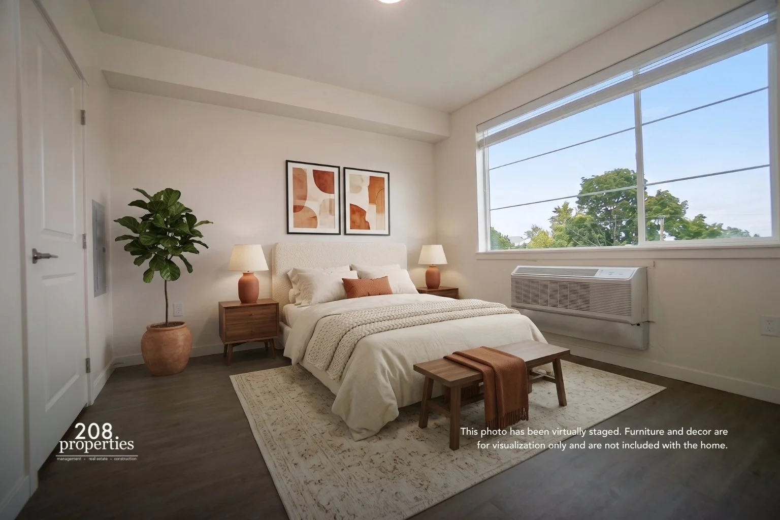 1Bed1Bath West Emerald Street _ Bedroom (4).jpg