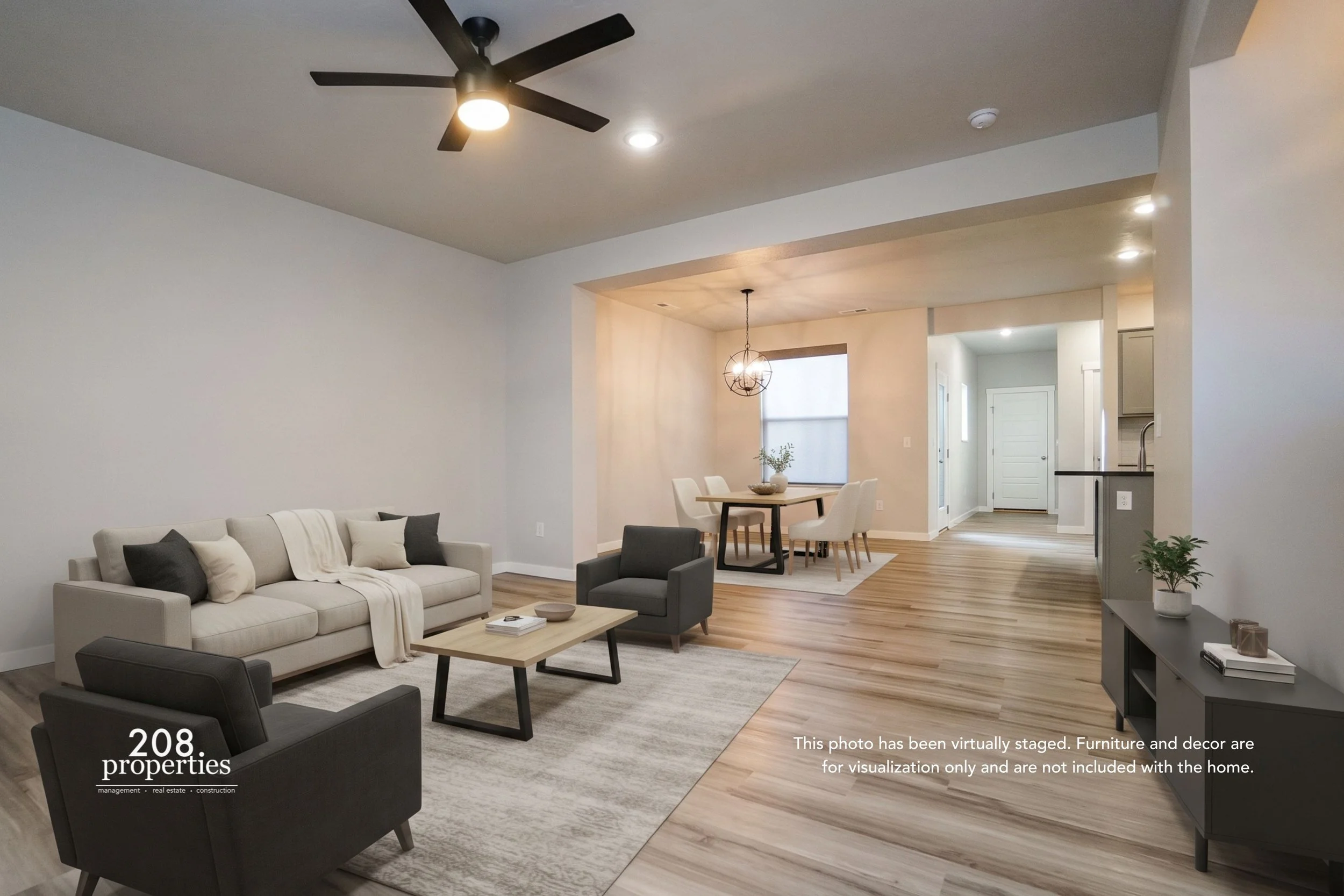 4902 West Thornapple Drive _ Living.jpg
