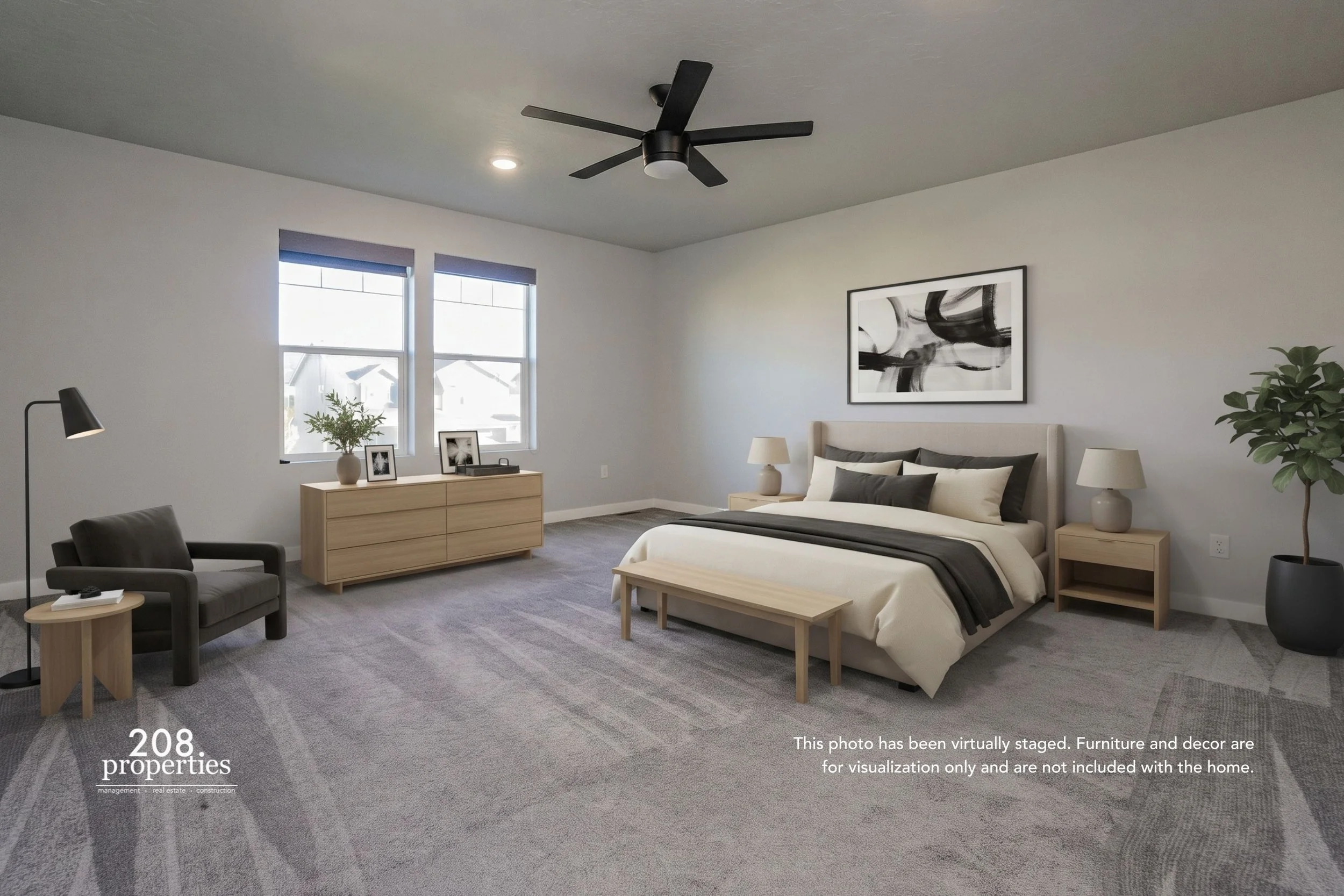 4902 West Thornapple Drive _ Bedroom.jpg