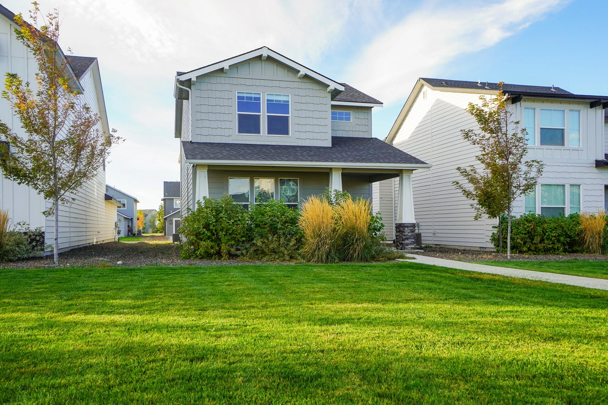 4902 West Thornapple Drive, Meridian ID 83646