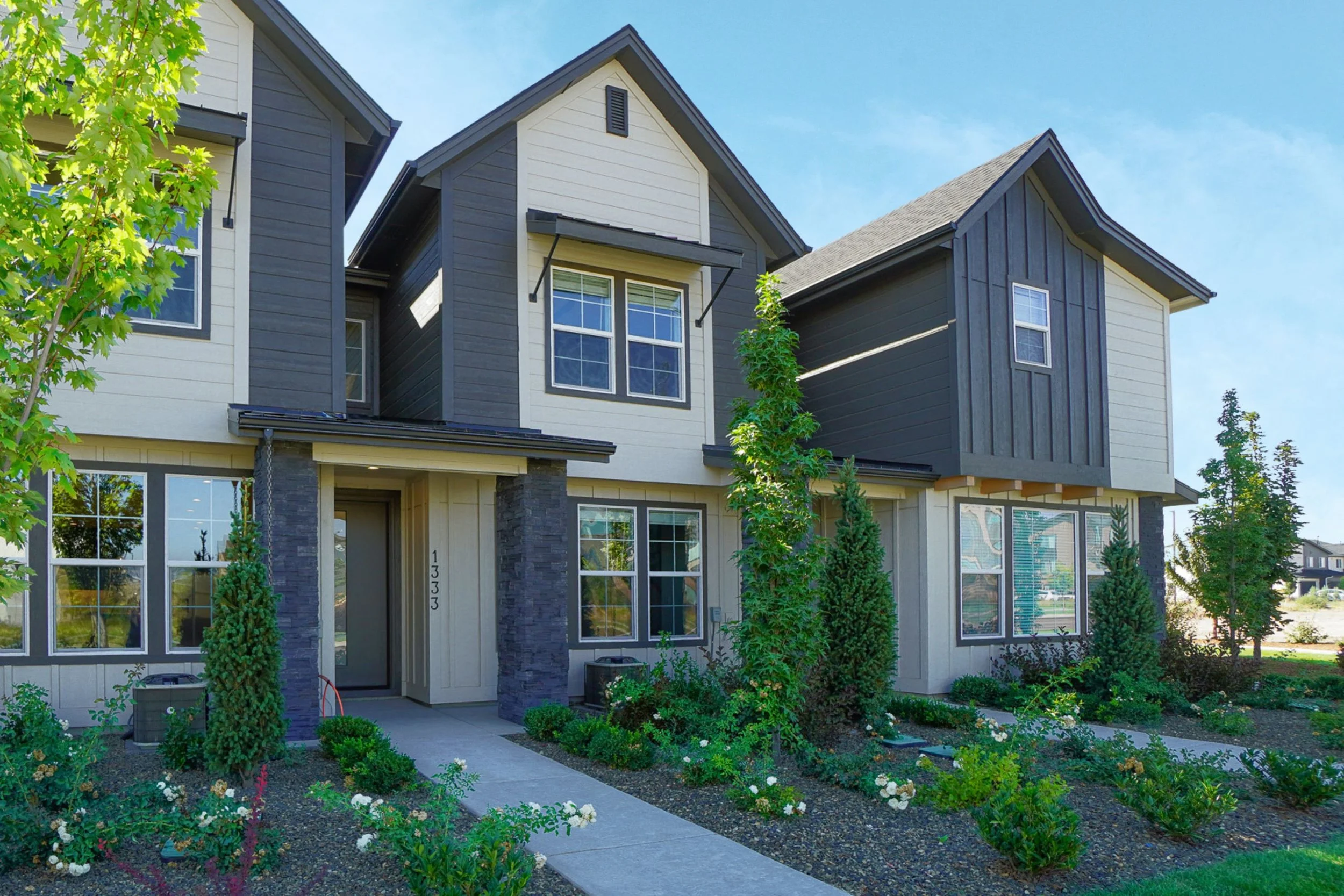 1333 North Webb Way, Meridian ID 83642