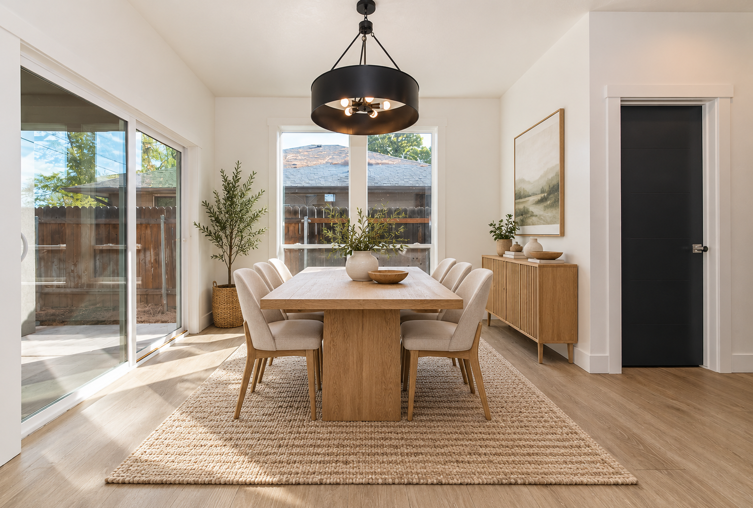 Bright Scandinavian Dining Room.png