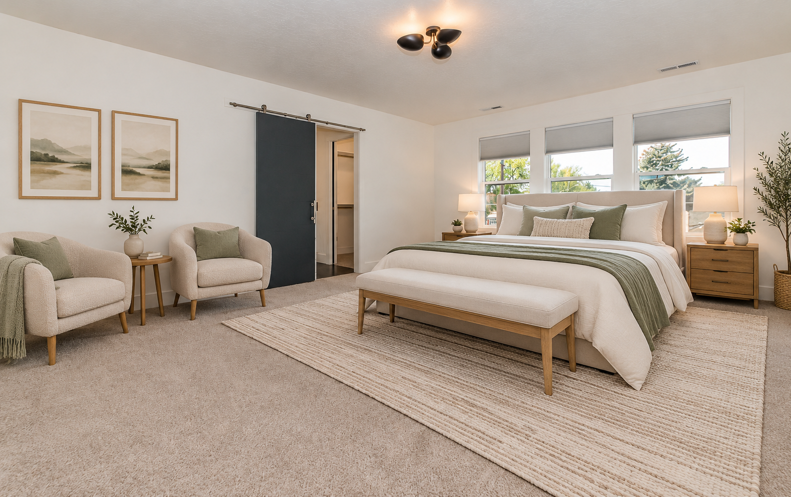 Serene Modern Bedroom Retreat.png