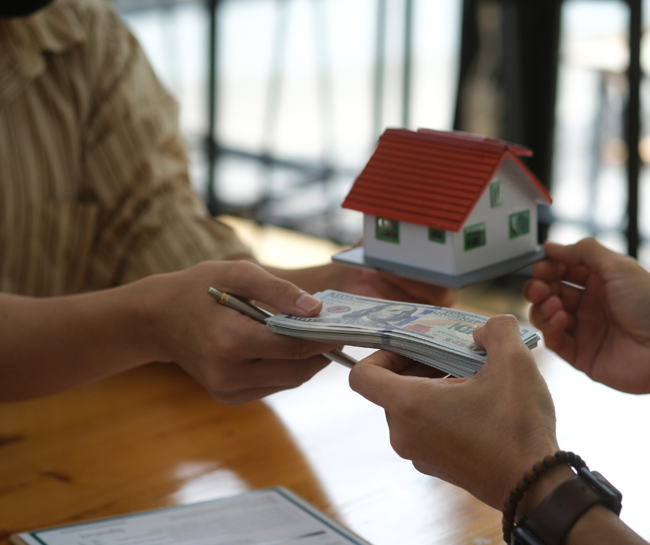 Investment Property Tax Strategies for Boise Landlords