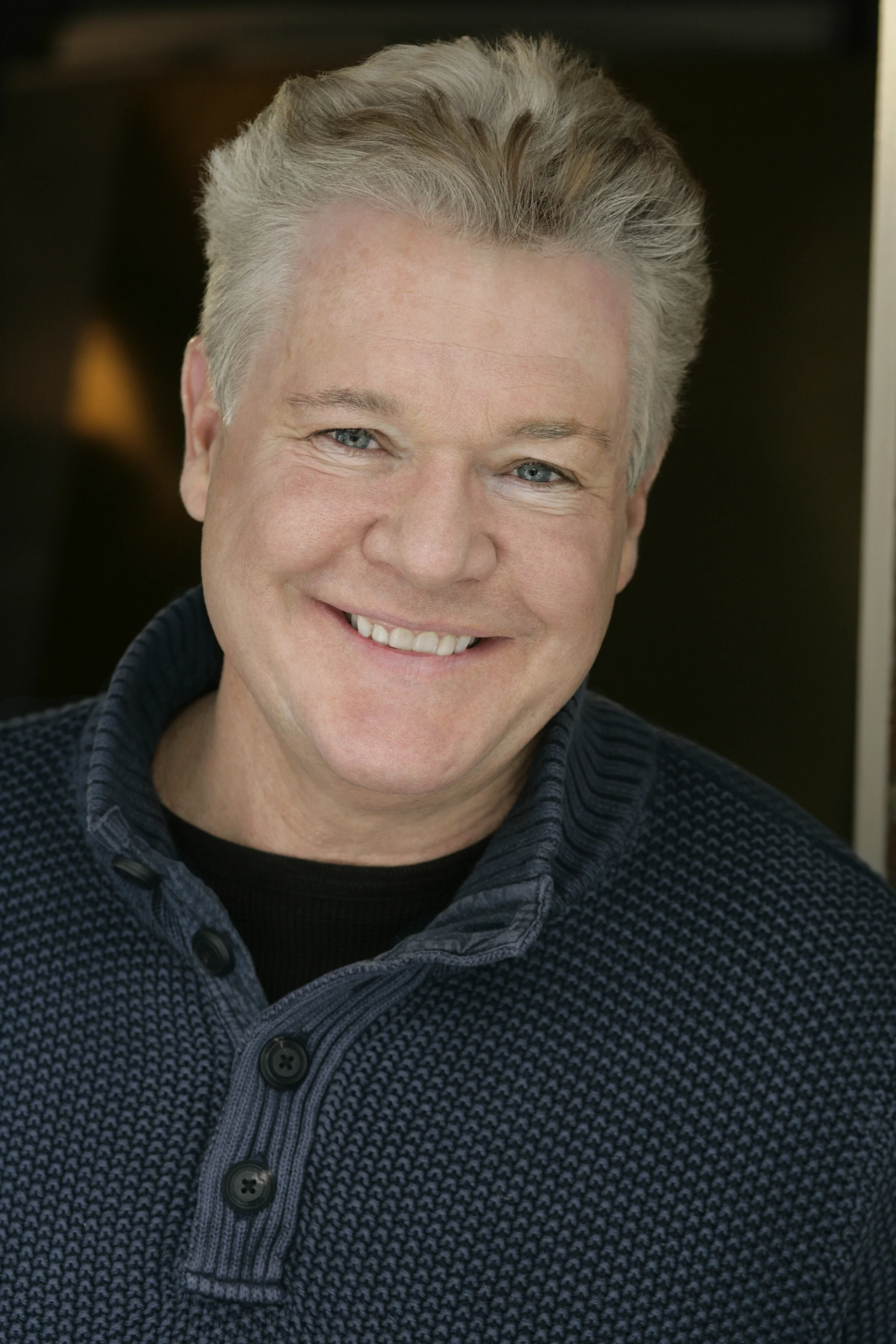 Michael O'Leary - Rick Bauer - Guiding Light