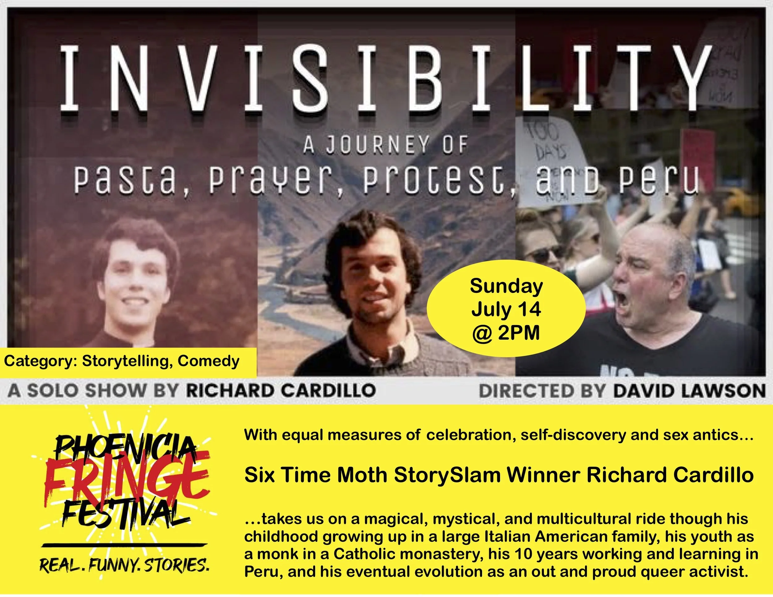 cardillo poster (dragged).jpg