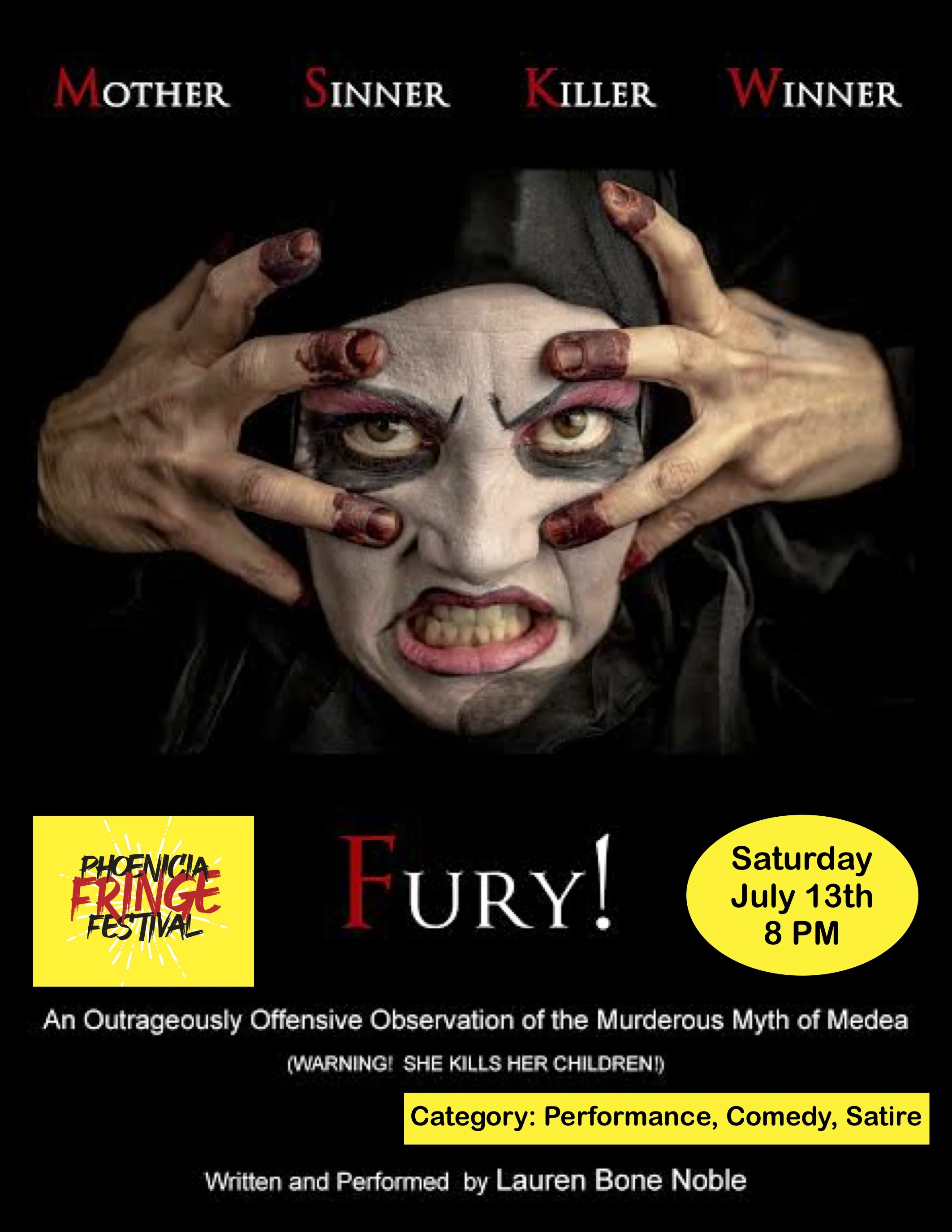 fury (dragged).jpg