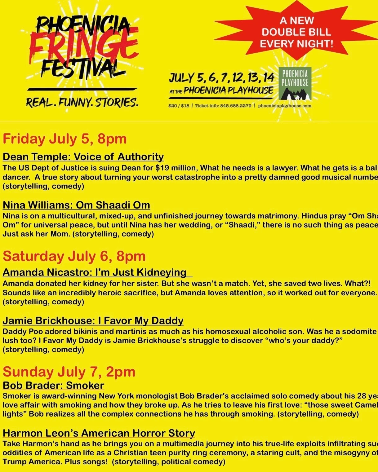 FRINGE%252BSKED%252BPOSTER%252B4%252Bharmon%252B%252528dragged%252529%252B3%2525282%252529.jpg
