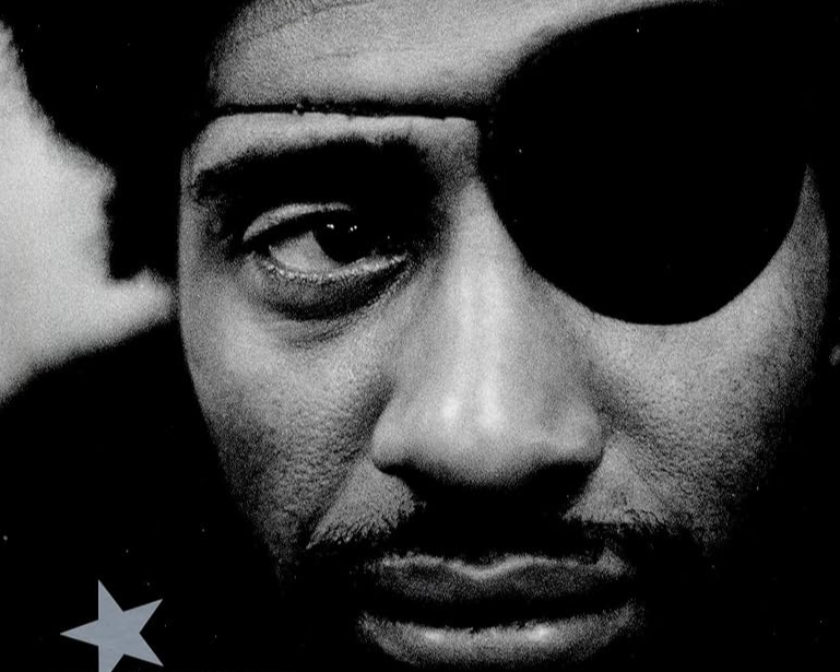 Bayou Maharajah - Film Screening &amp; Audience Discussion