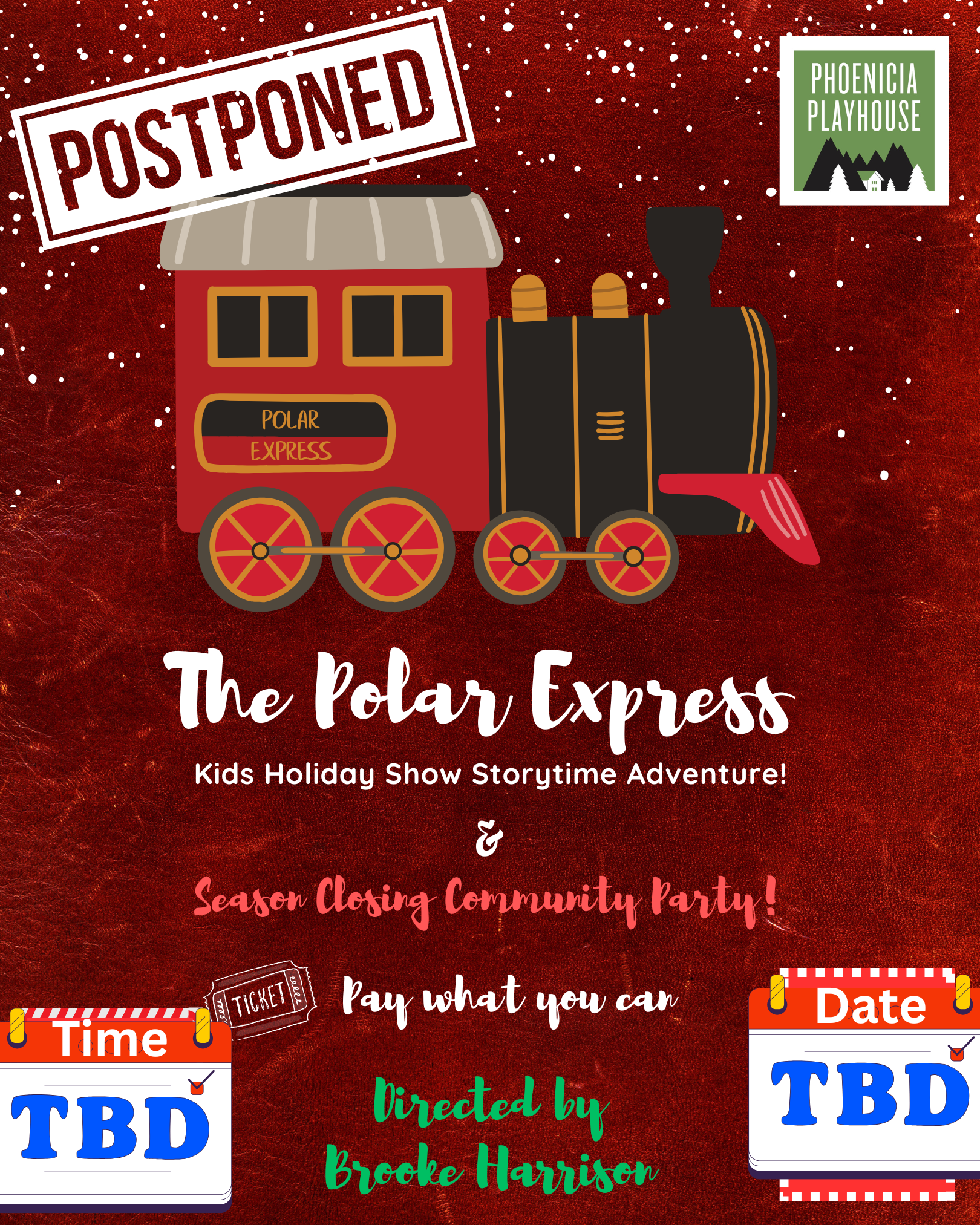 Polar Express Updated Poster.png