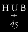 HUB45