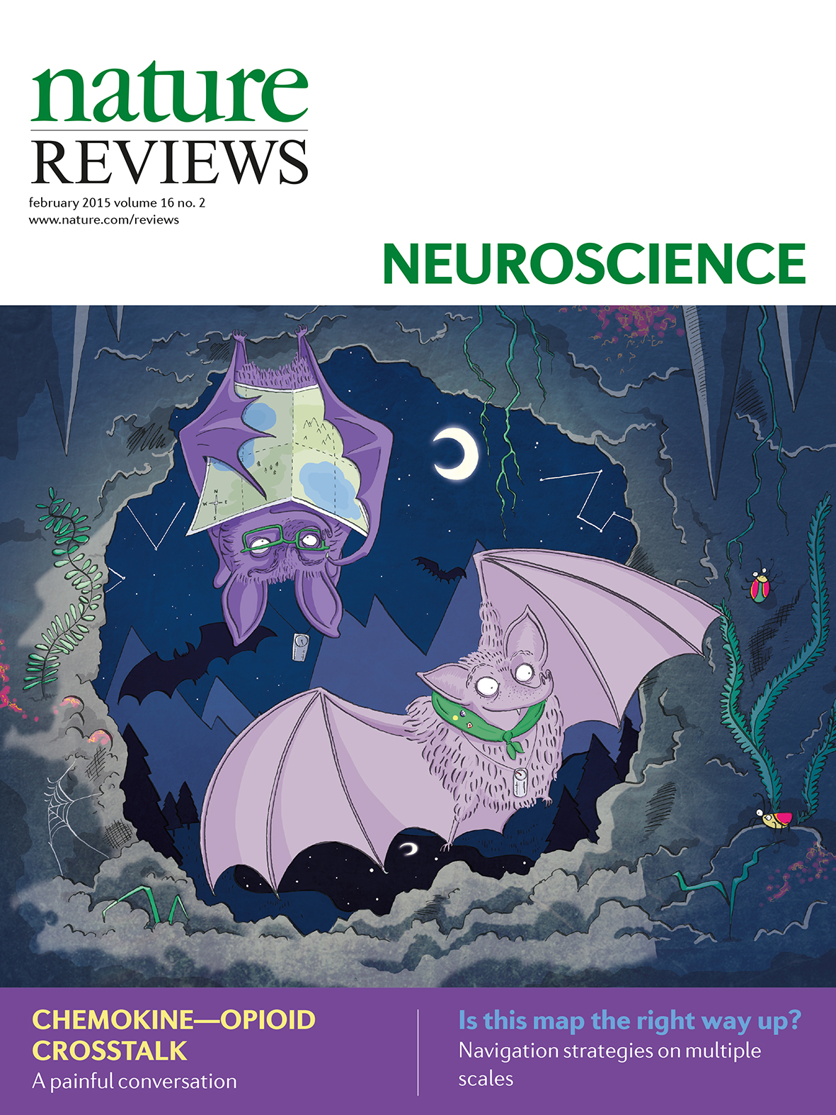 nrn_Cover_feb15.jpg