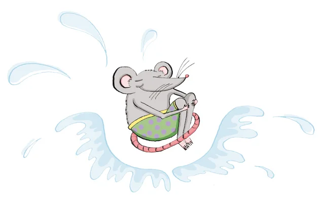 bombing mouse JV.jpg