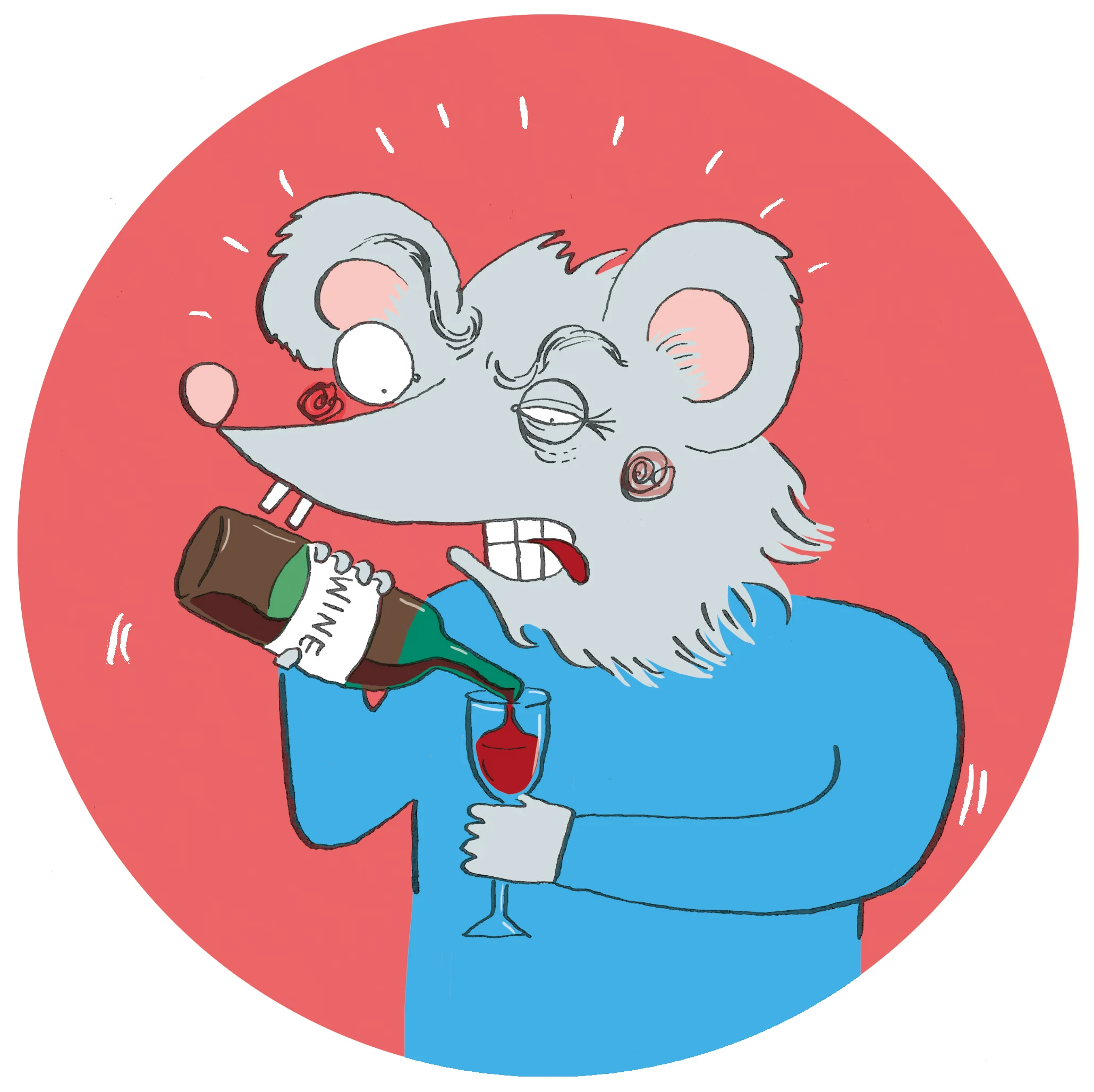 Stressed mouse.jpg