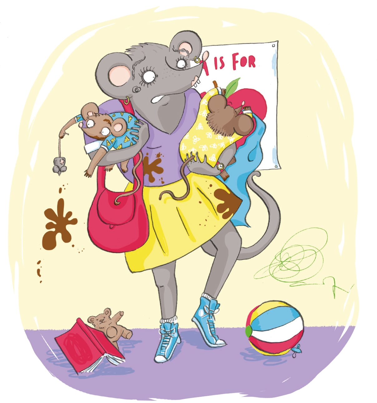JV babysitter mouse.jpg