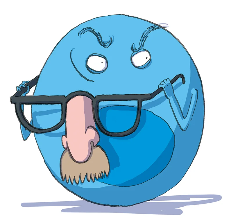 J Vallis Cell in disguise.jpg