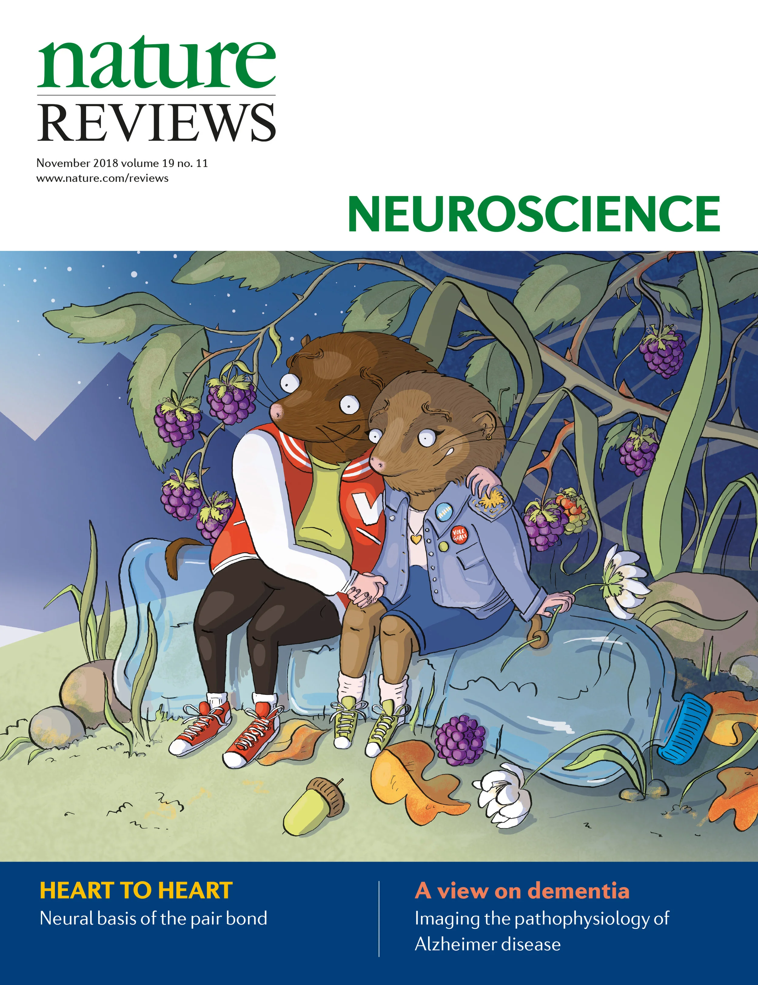 J Vallis NRN Nov cover .jpg