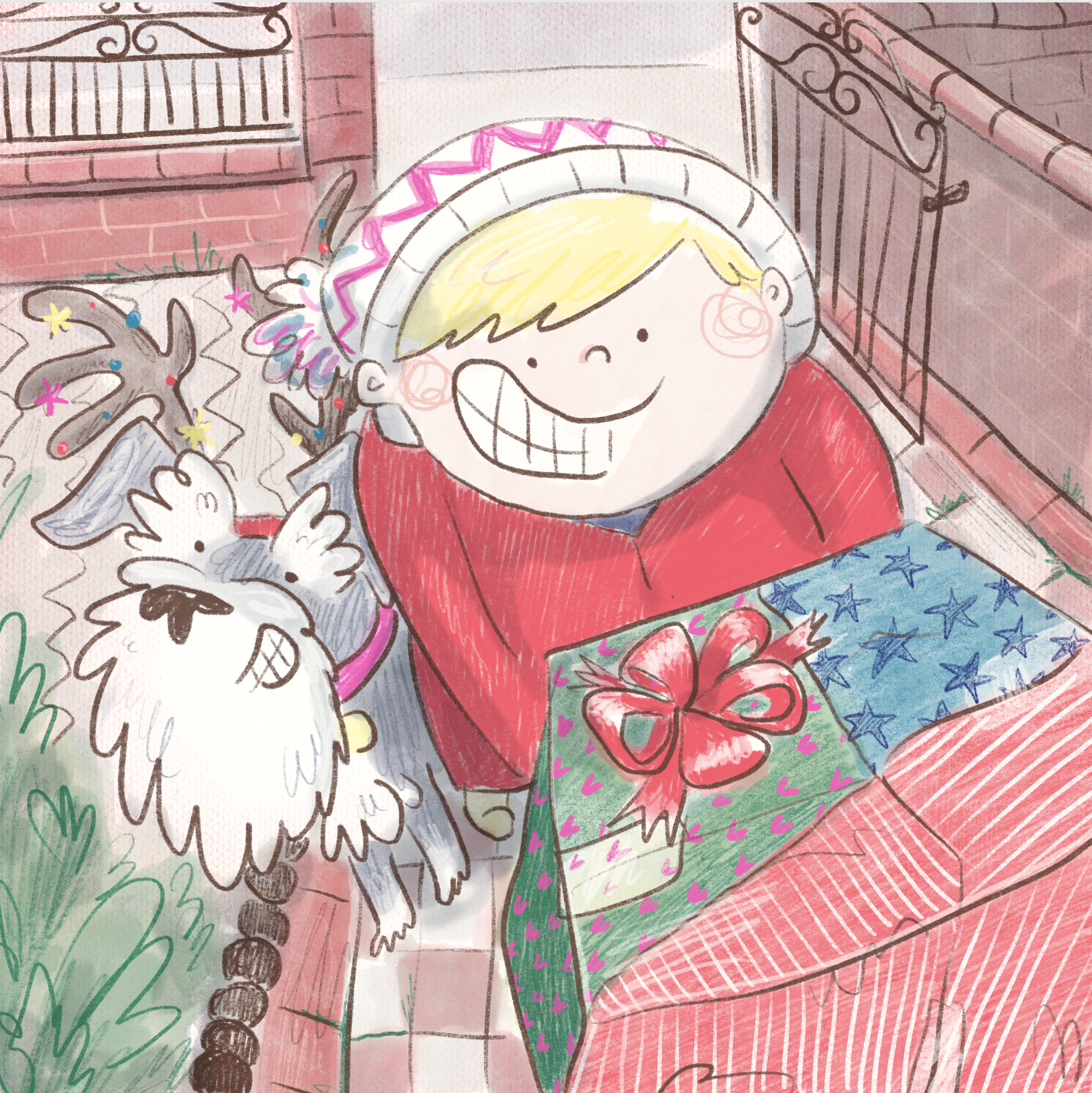 J Vallis 12th_Dec.png